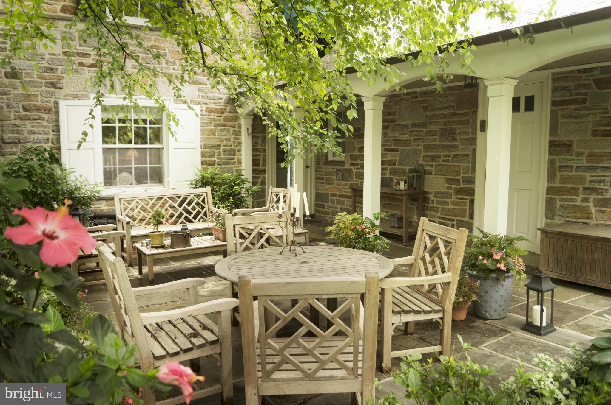 GUILFORD - Residential