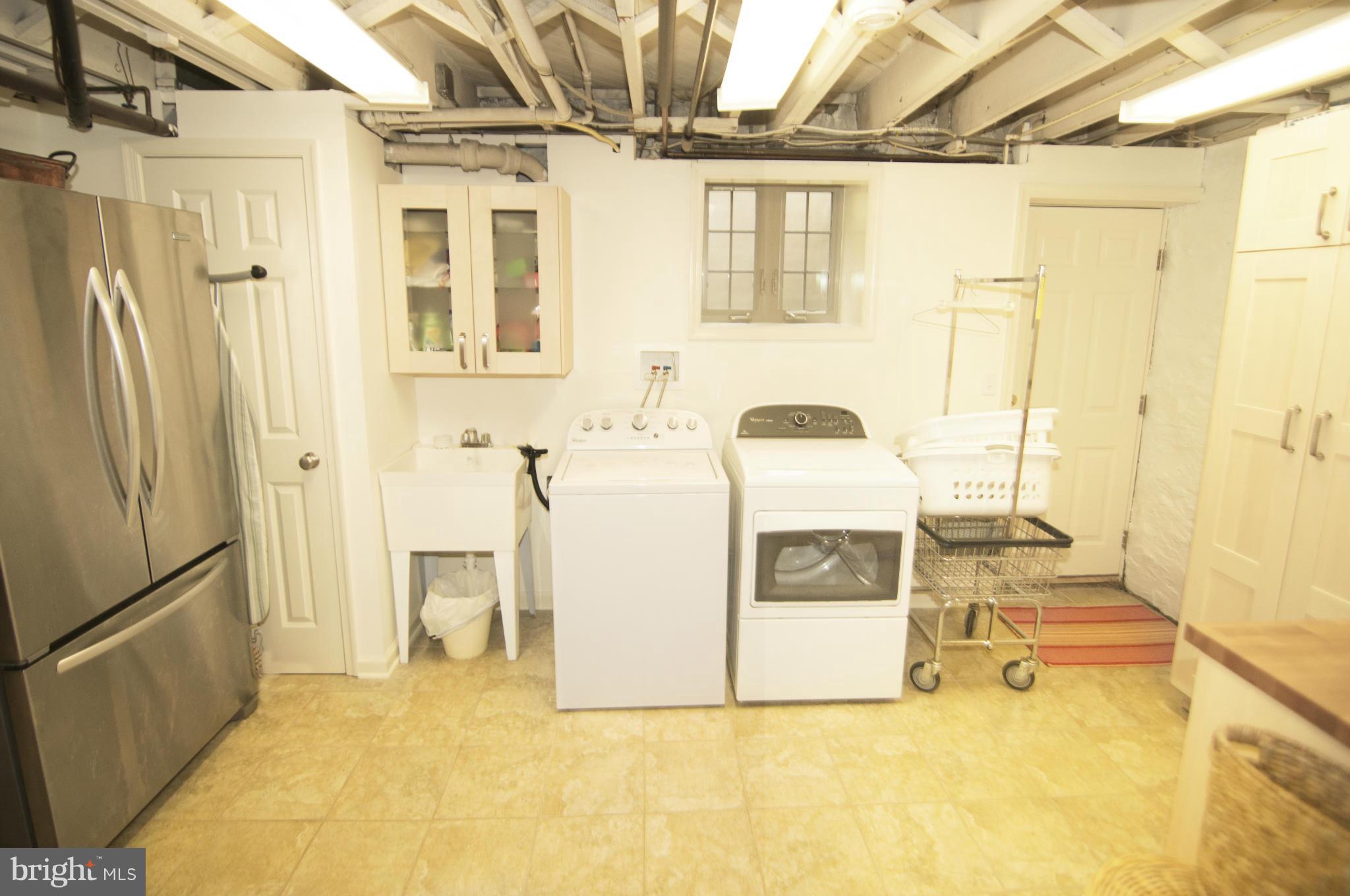 GUILFORD - Residential