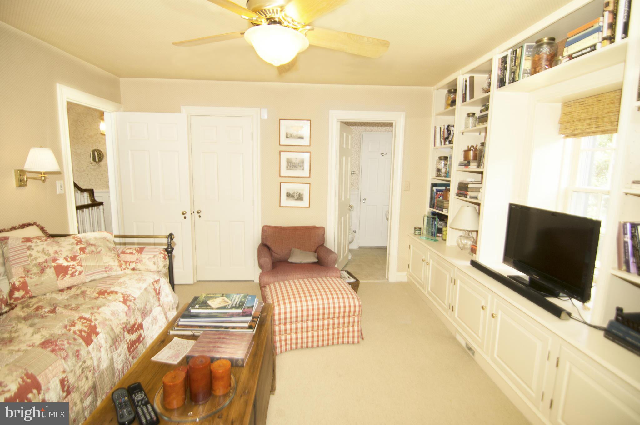 GUILFORD - Residential