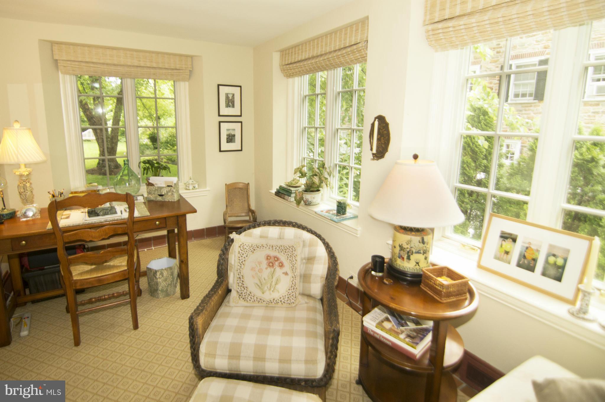 GUILFORD - Residential