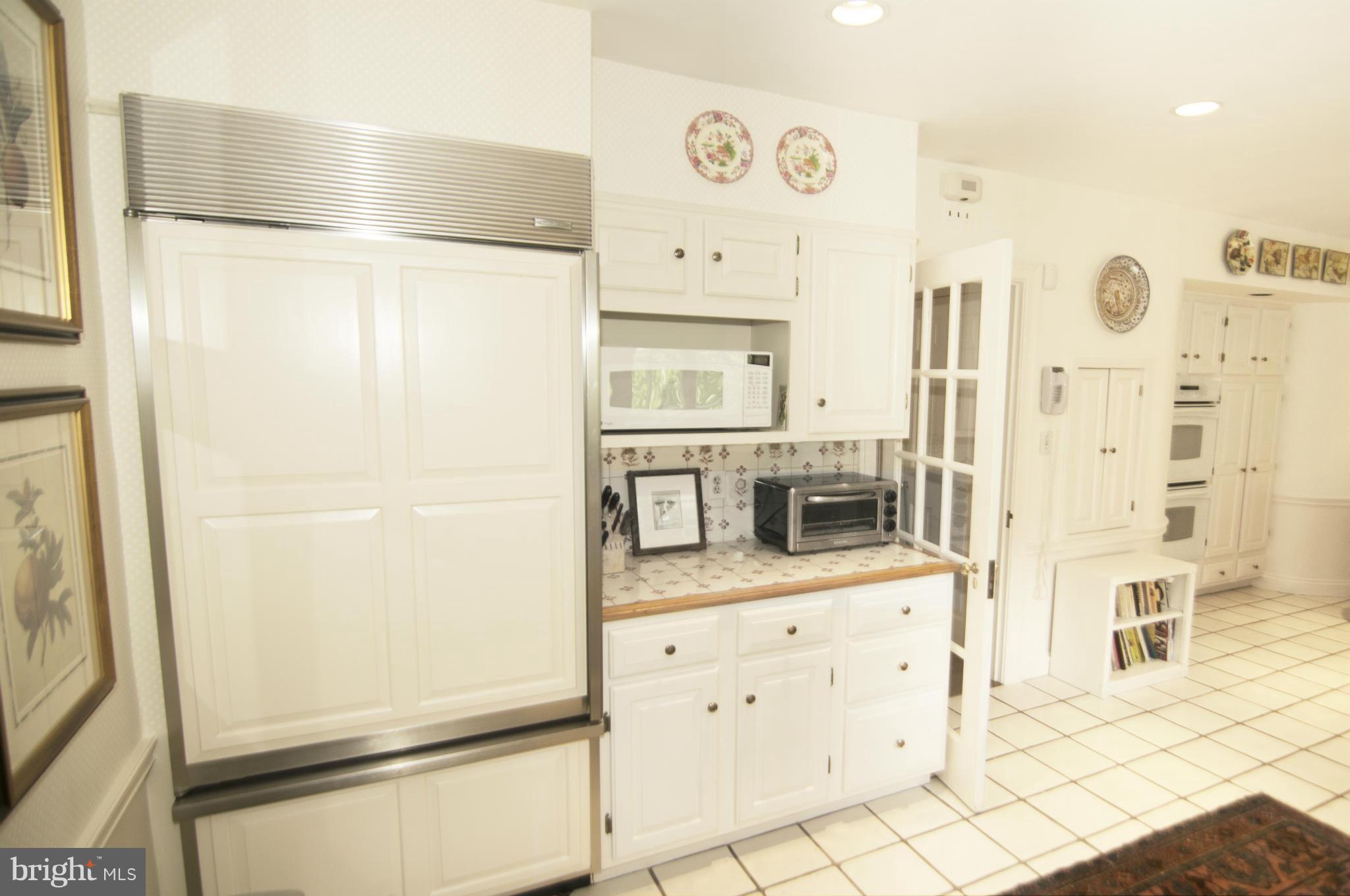 GUILFORD - Residential