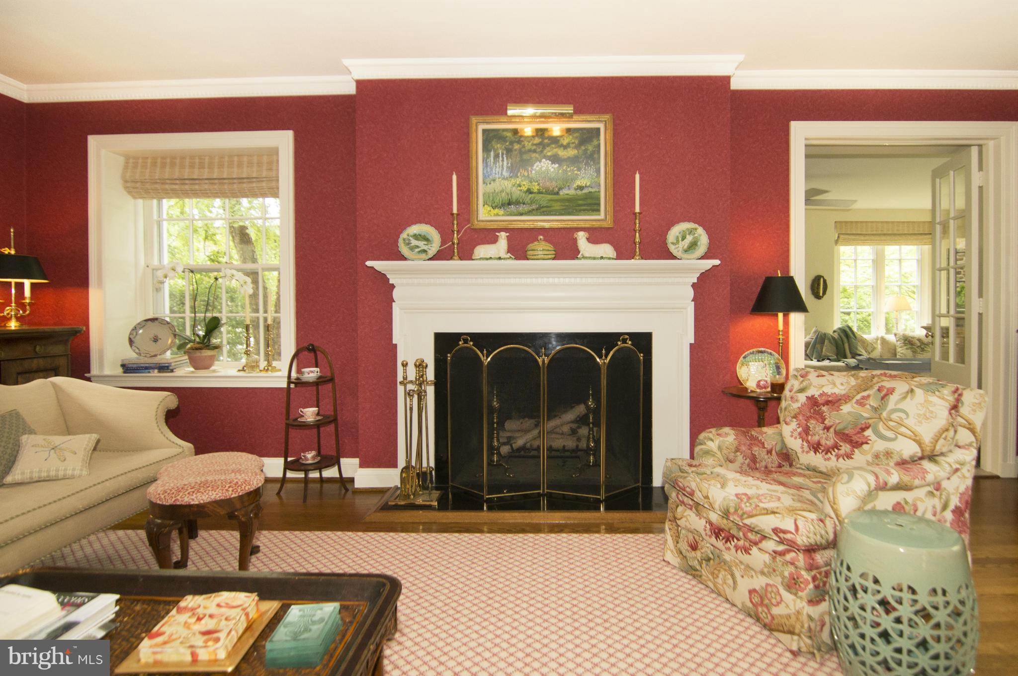 GUILFORD - Residential