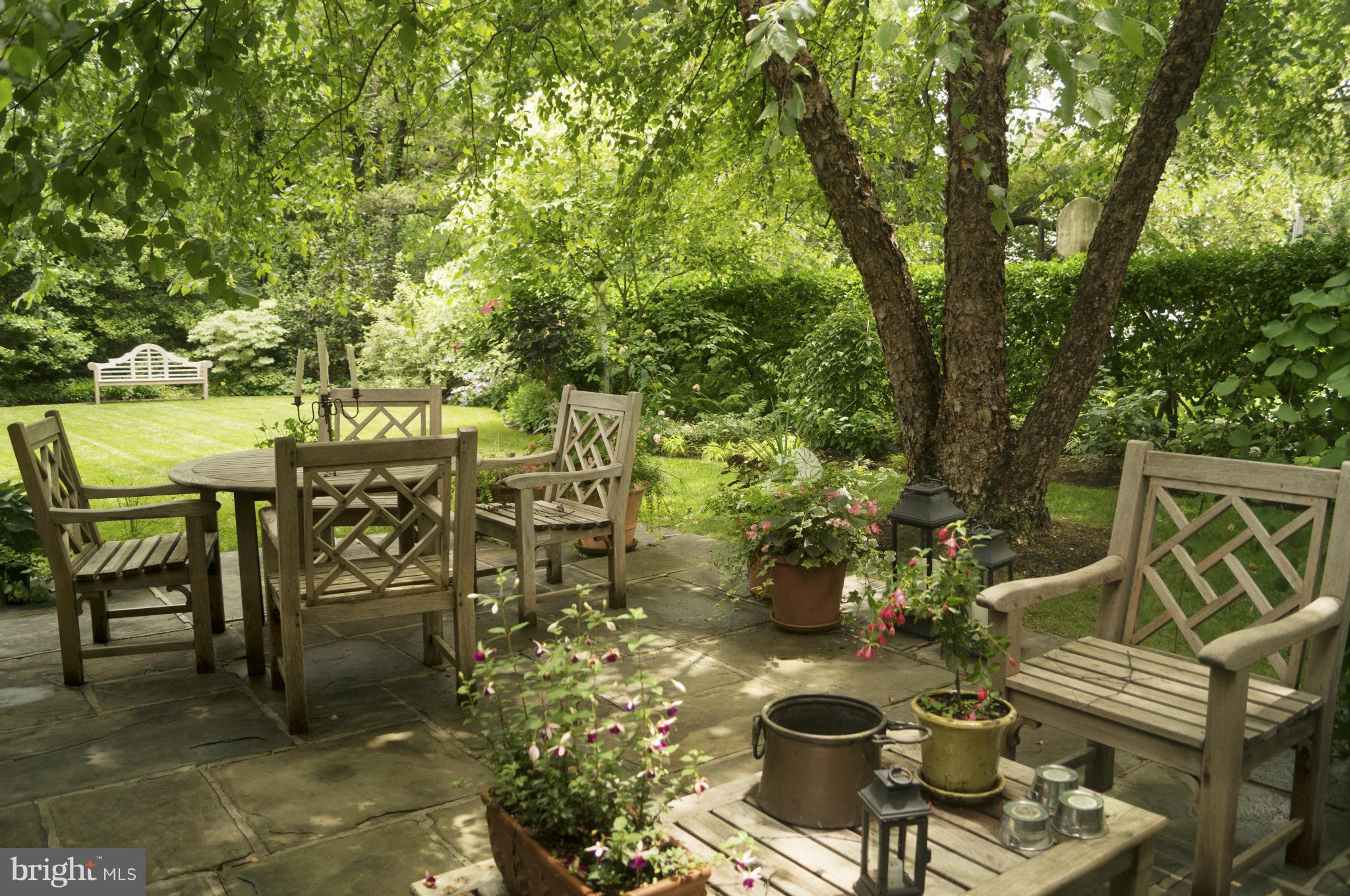 GUILFORD - Residential