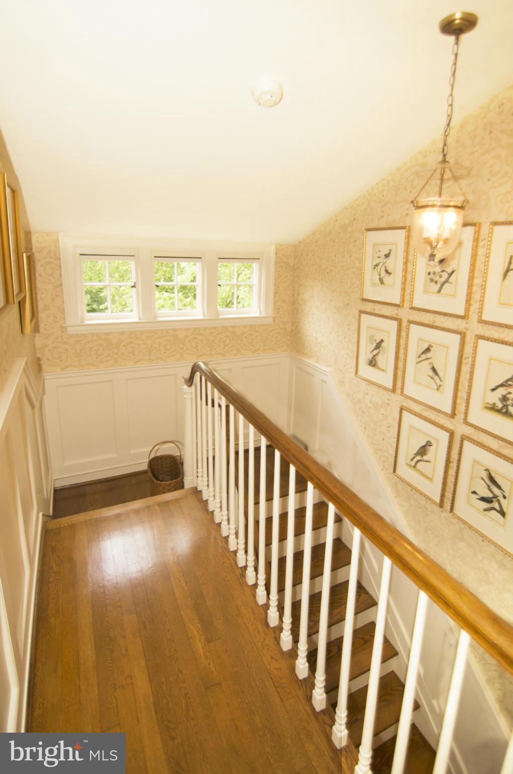 GUILFORD - Residential