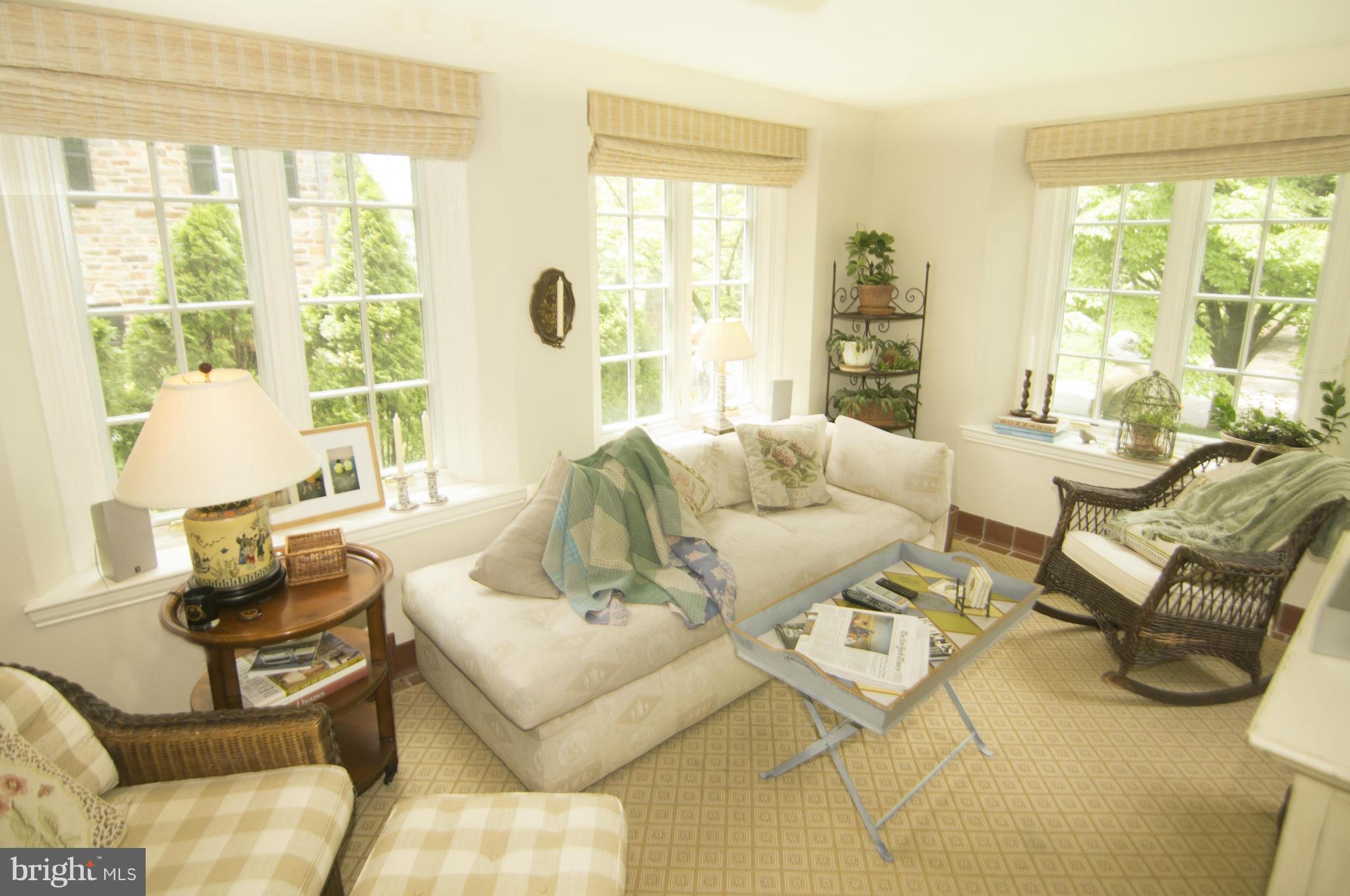 GUILFORD - Residential