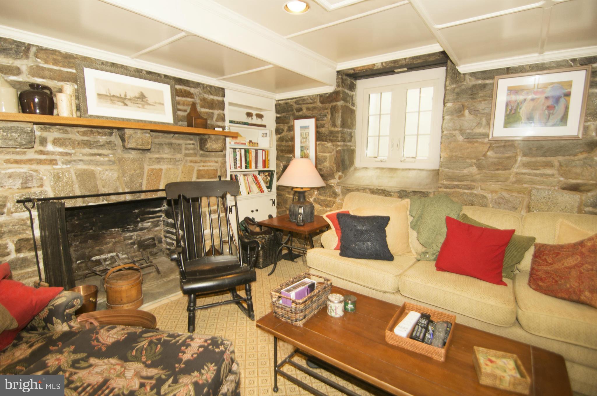 GUILFORD - Residential