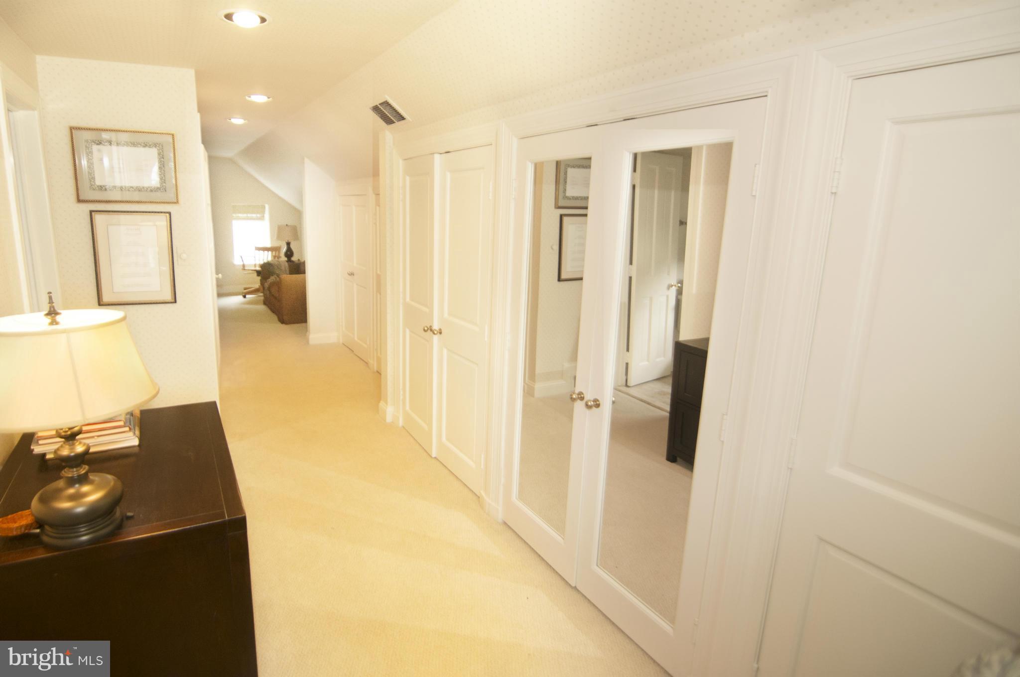 GUILFORD - Residential