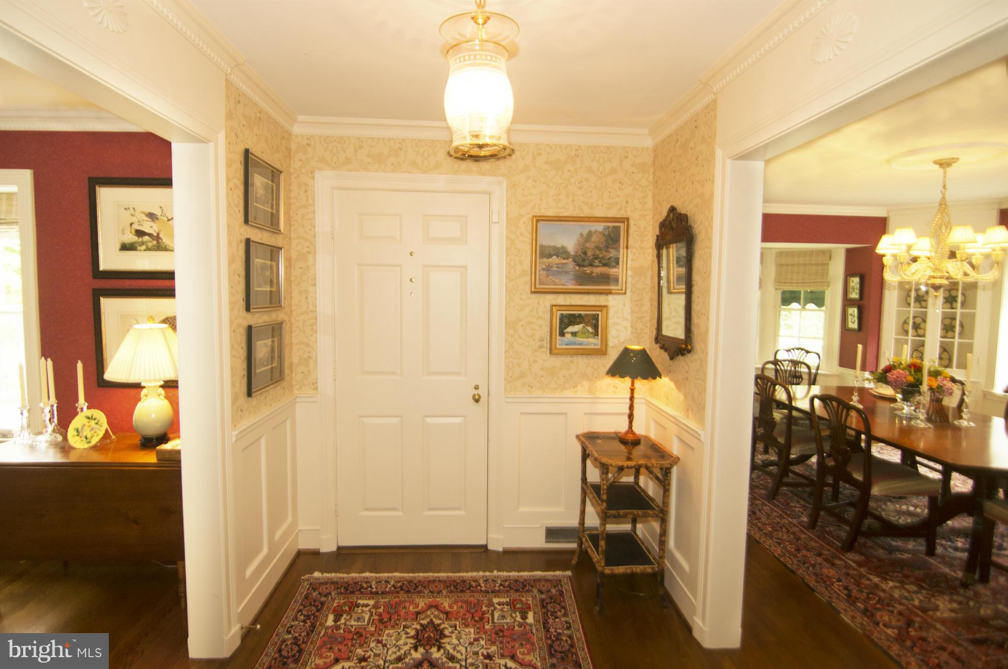 GUILFORD - Residential