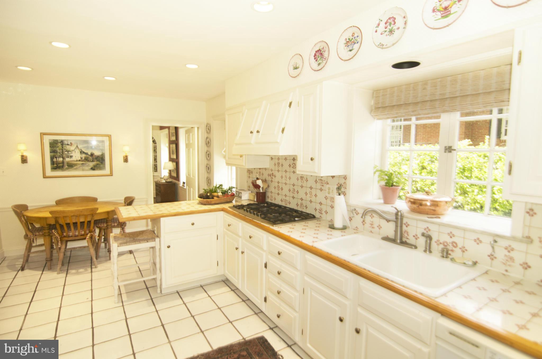 GUILFORD - Residential