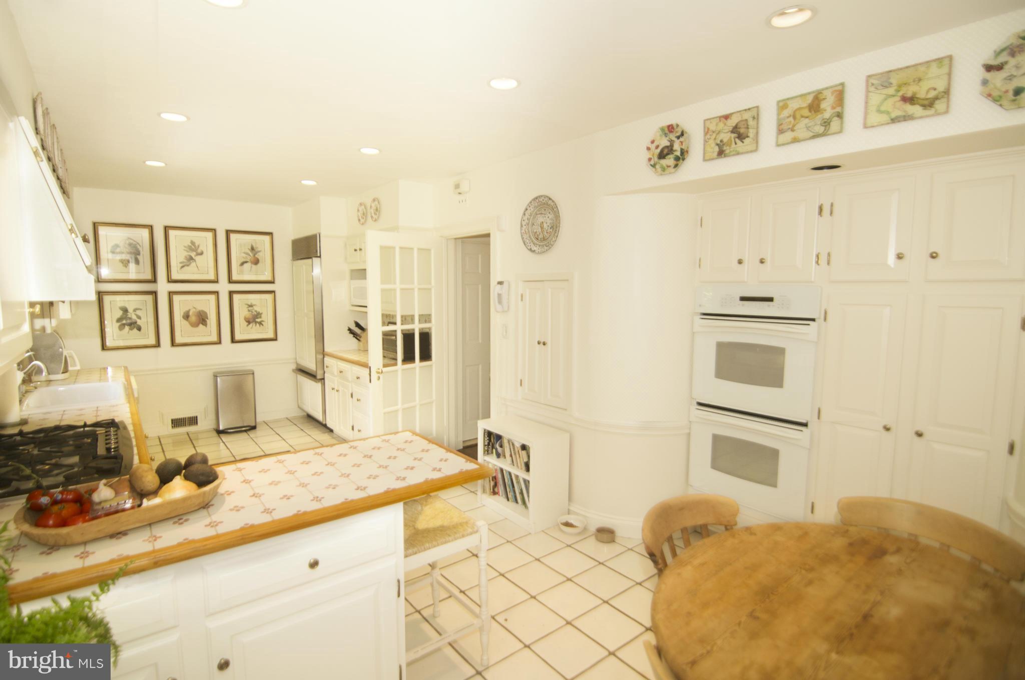 GUILFORD - Residential