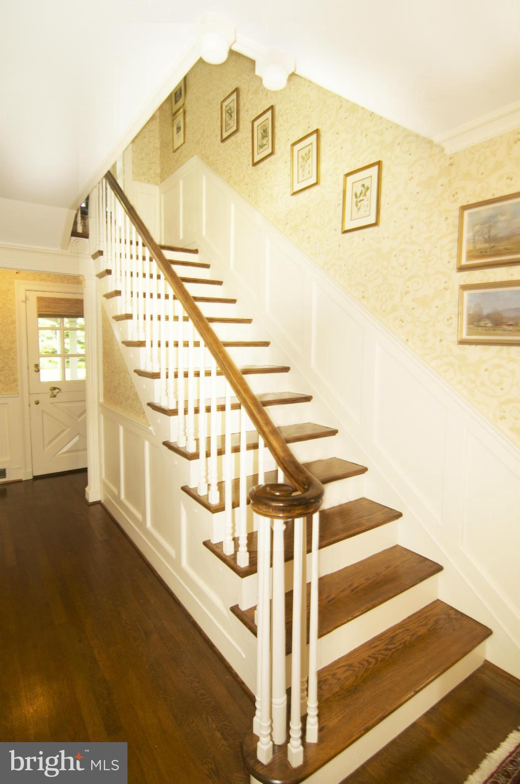 GUILFORD - Residential