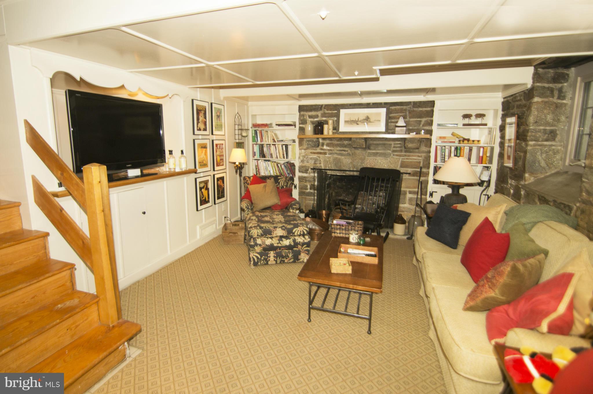 GUILFORD - Residential