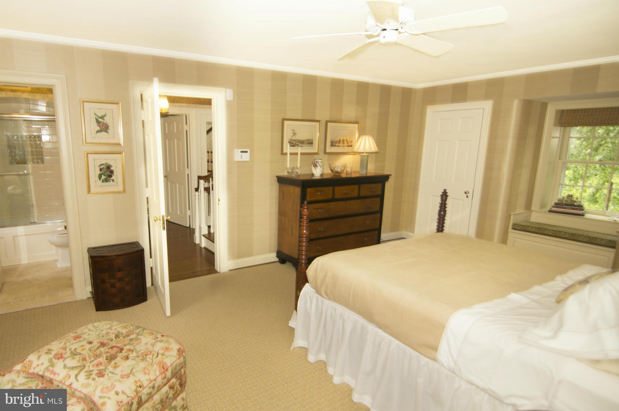 GUILFORD - Residential