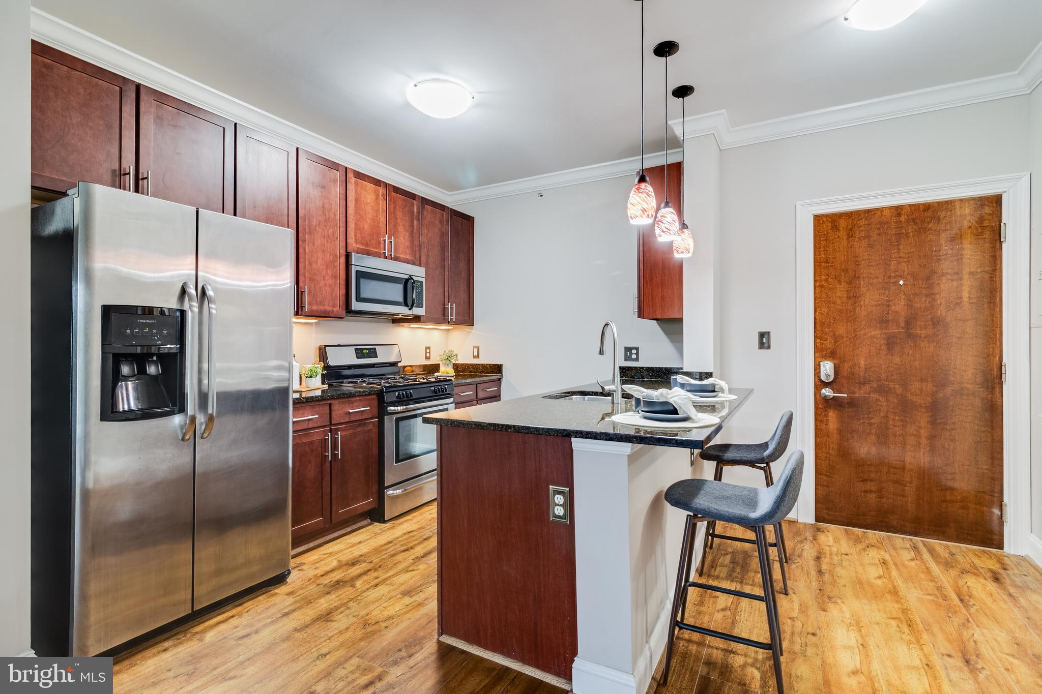 6301 EDSALL ROAD 303