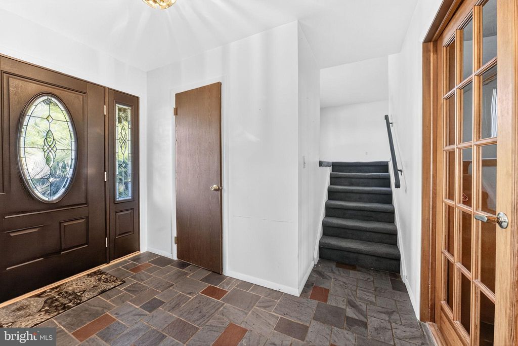 Photo of 7444 Franks Drive, BATH, PA 18014 (MLS # PANH2008922)