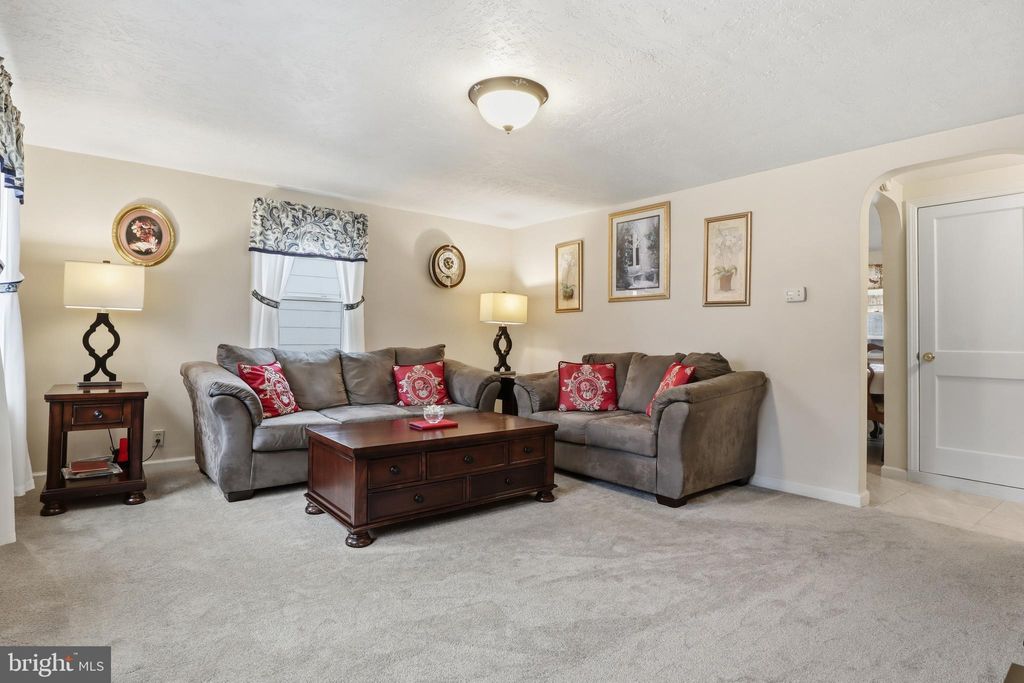 Photo of YORK, PA 17403 (MLS # PAYK2095284)