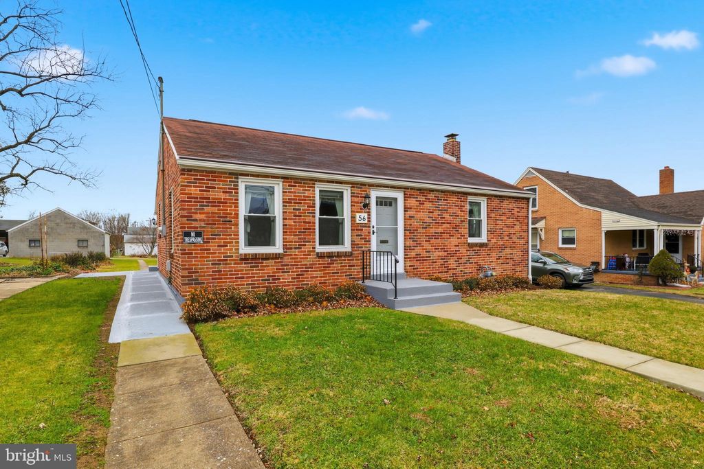Photo of YORK, PA 17403 (MLS # PAYK2095284)