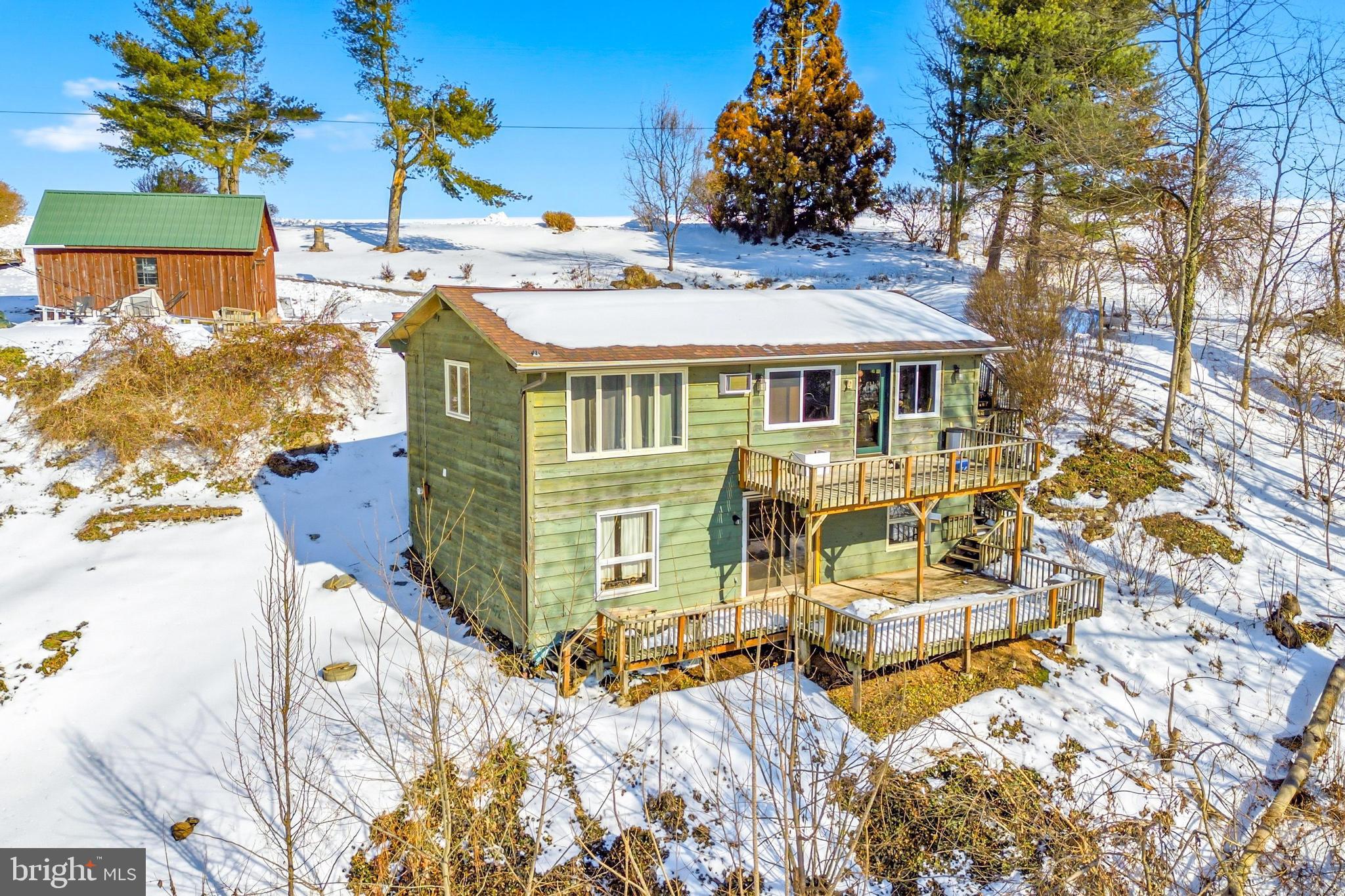 1826 RIVERVUE DRIVE N