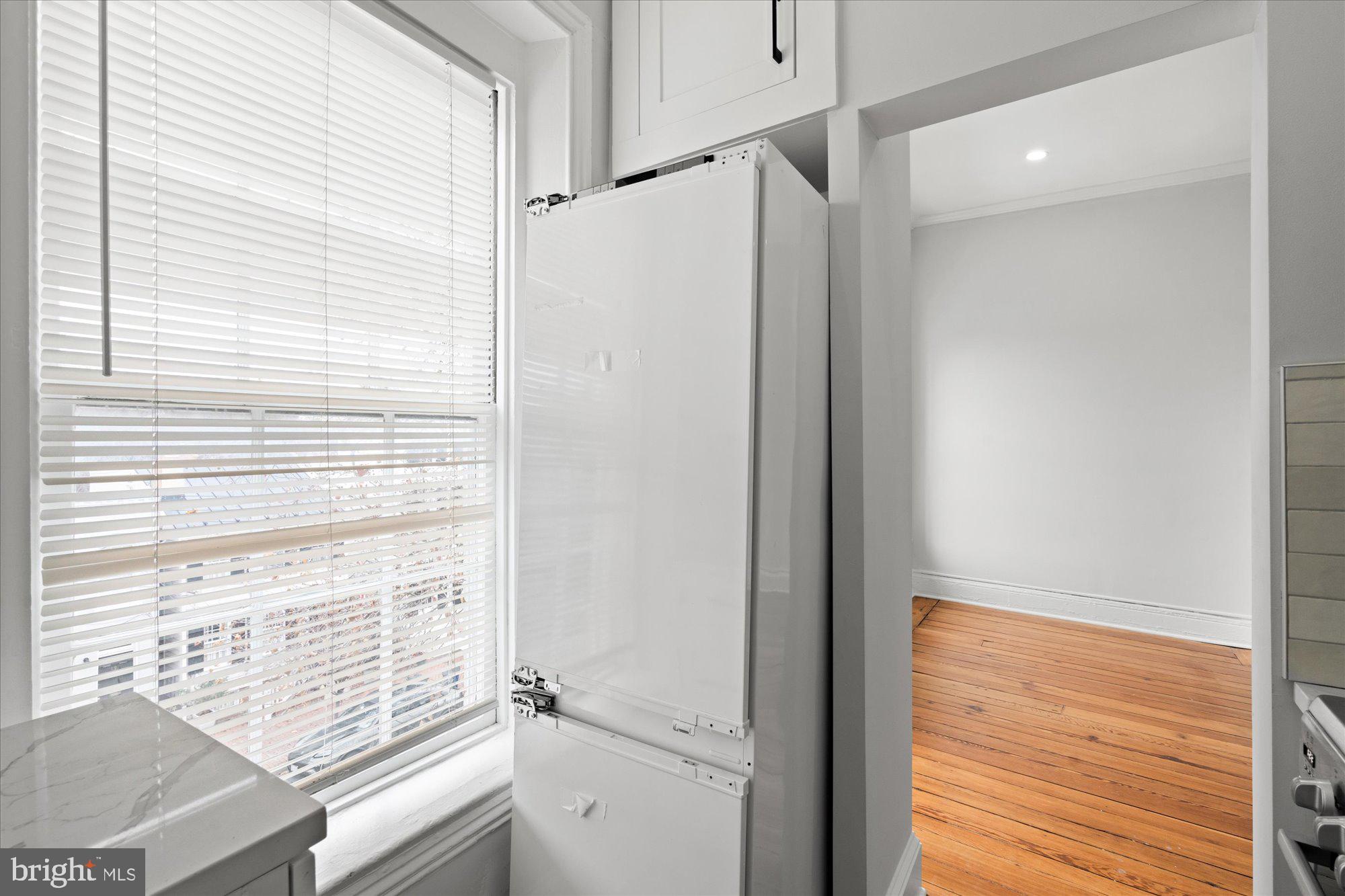 OLD TOWN HISTORIC - Residential