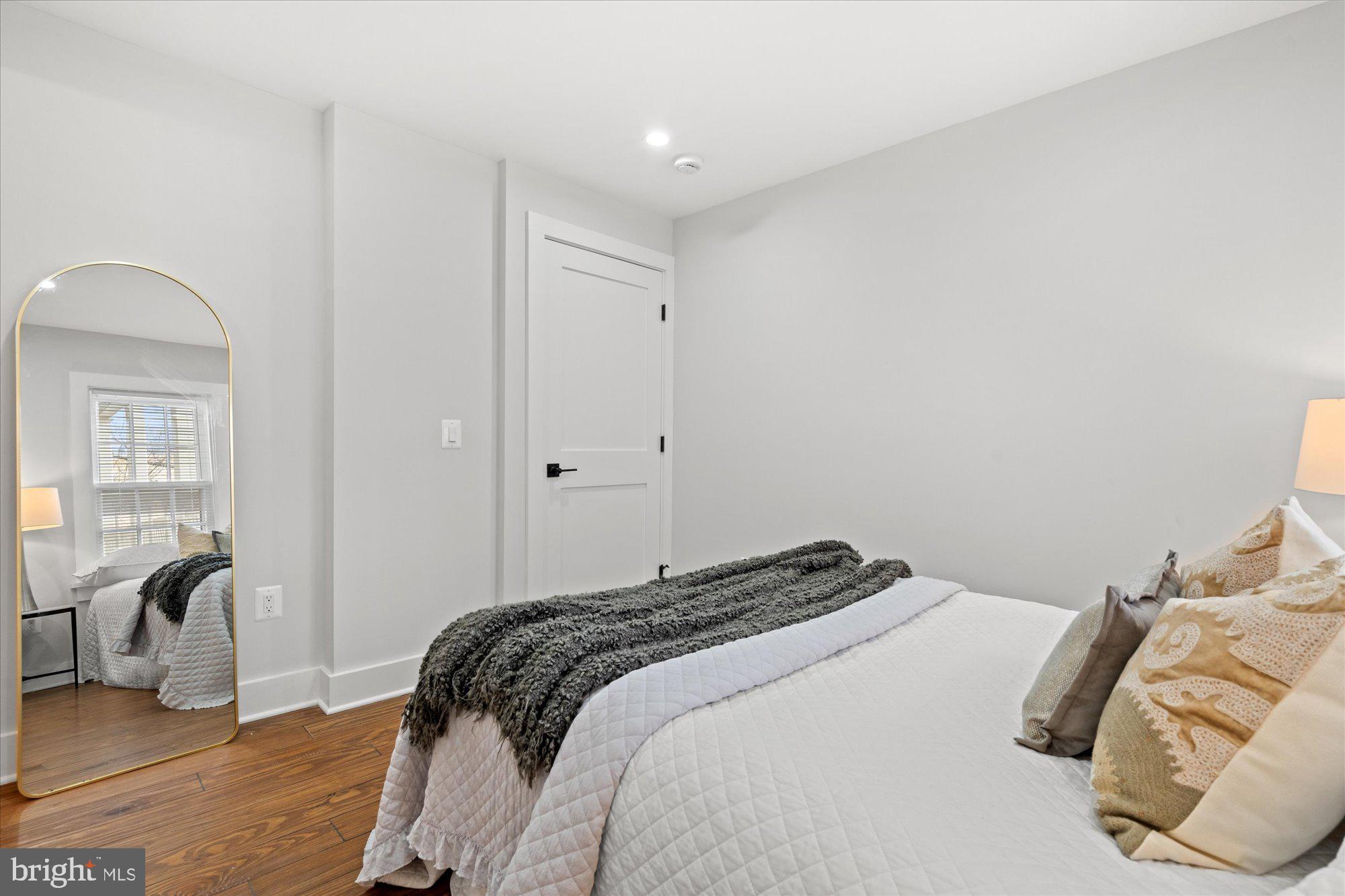 OLD TOWN HISTORIC - Residential