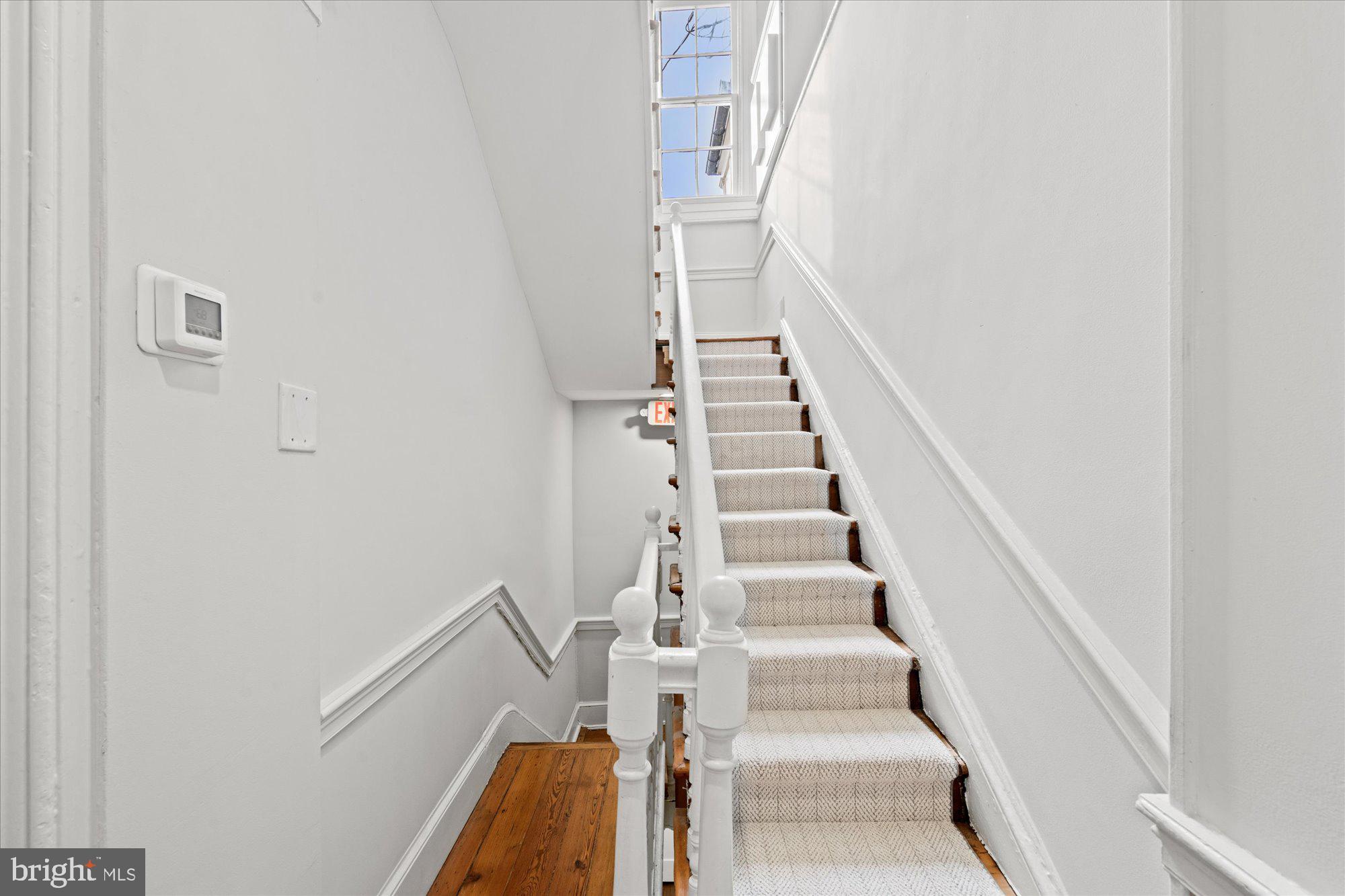 OLD TOWN HISTORIC - Residential