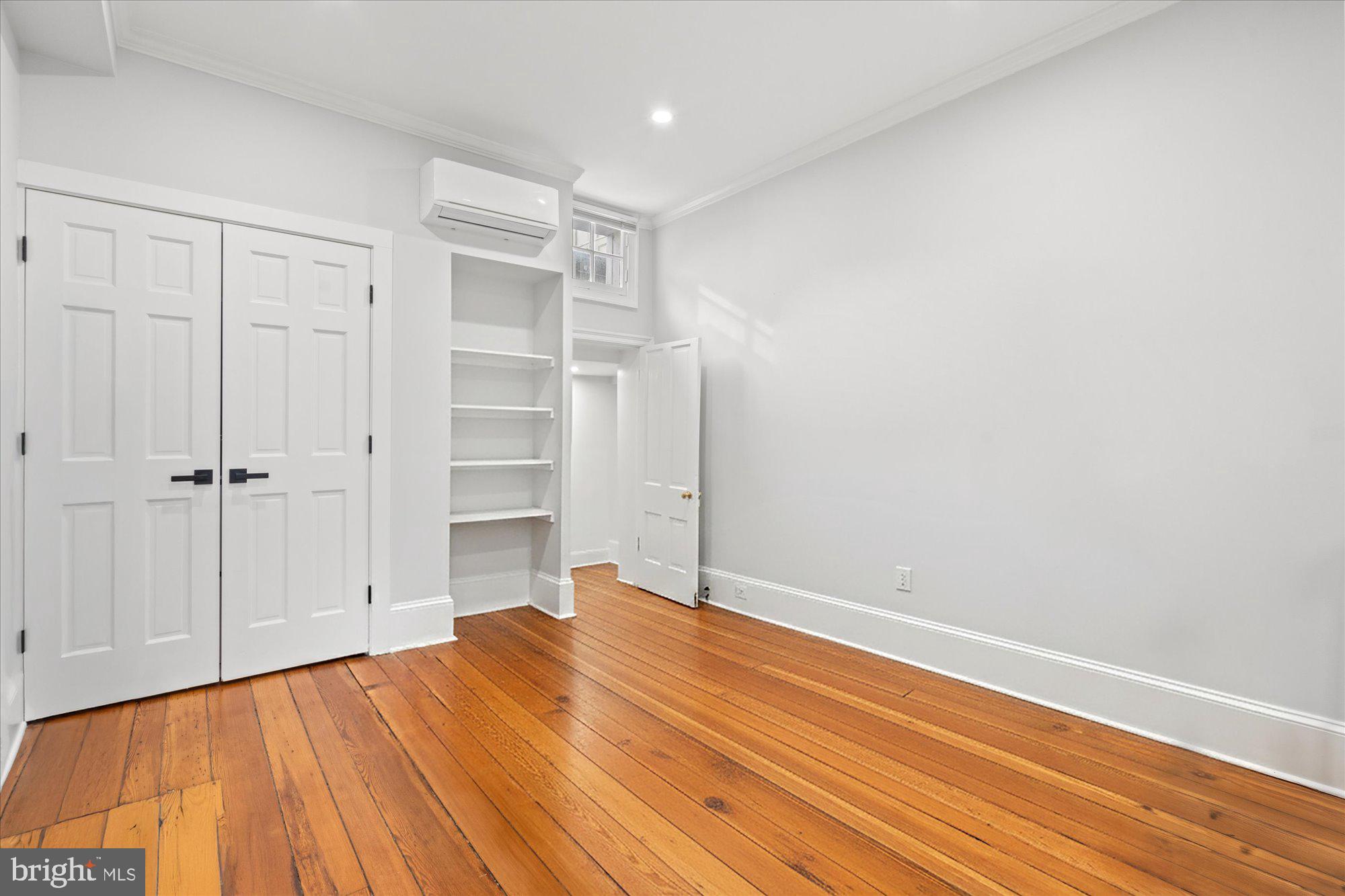 OLD TOWN HISTORIC - Residential