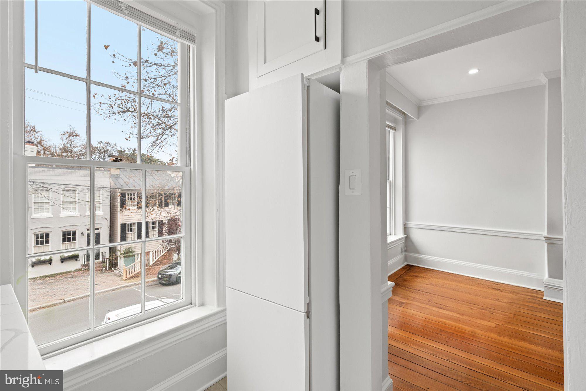 OLD TOWN HISTORIC - Residential