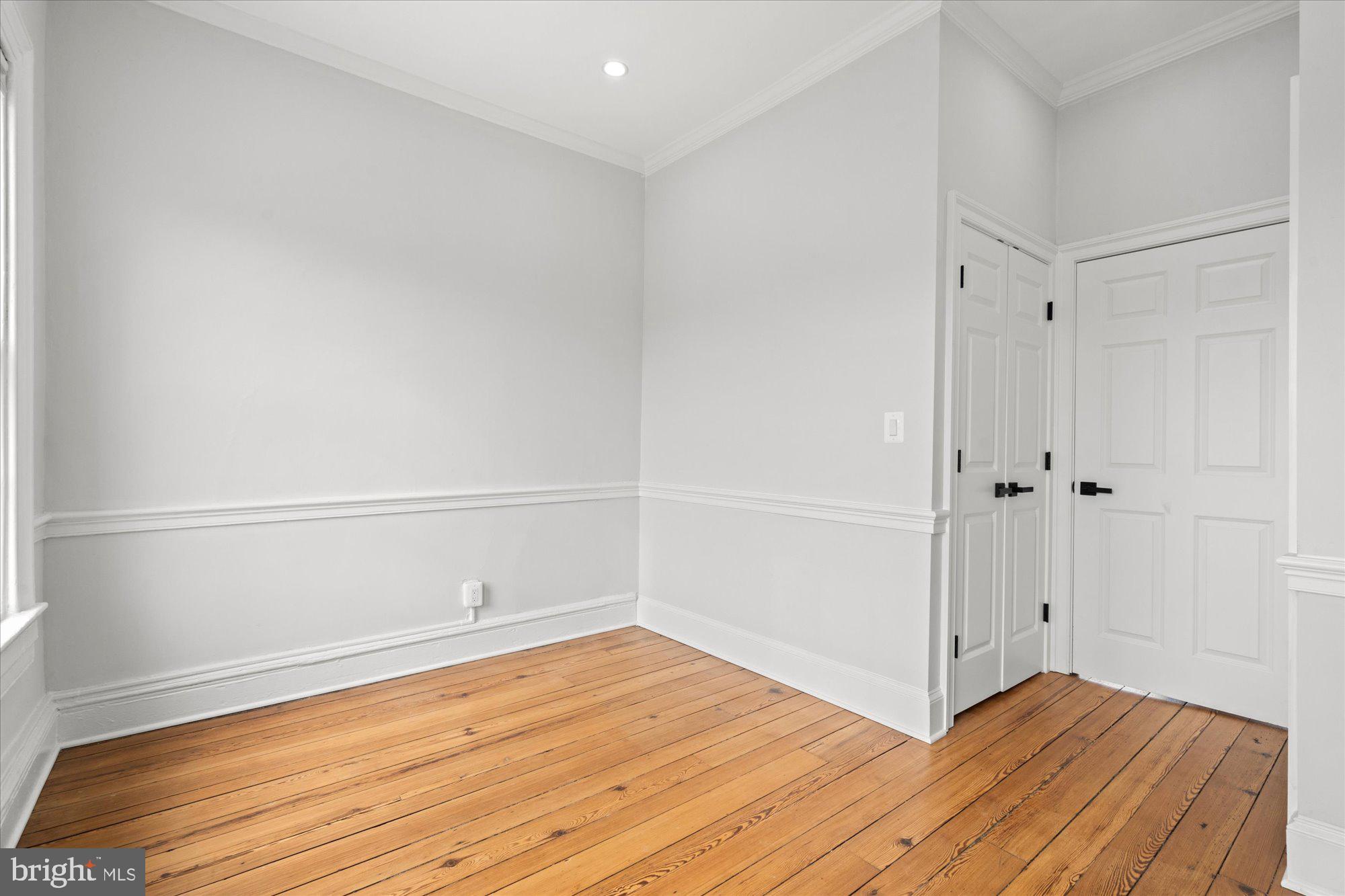 OLD TOWN HISTORIC - Residential