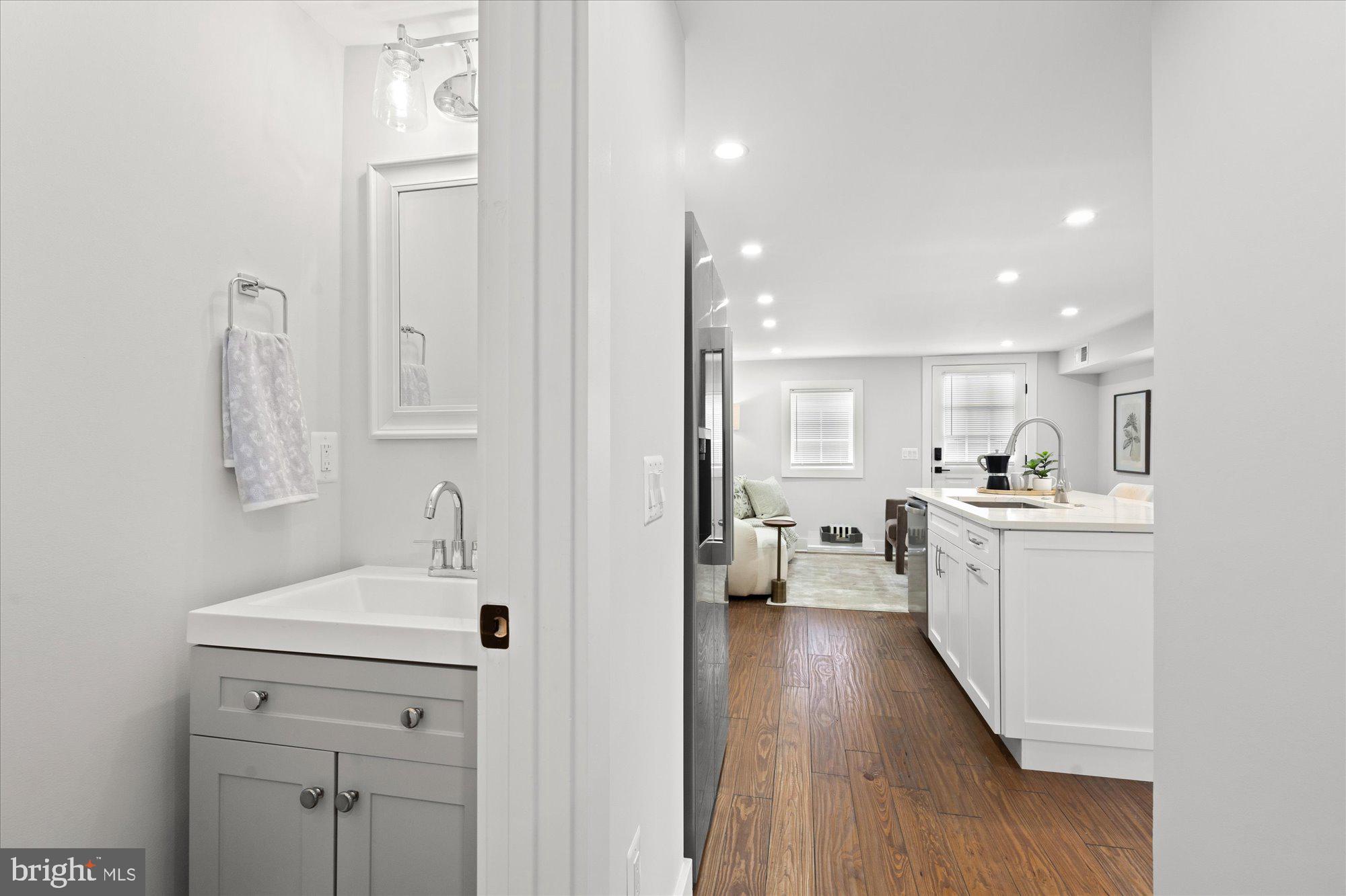 OLD TOWN HISTORIC - Residential