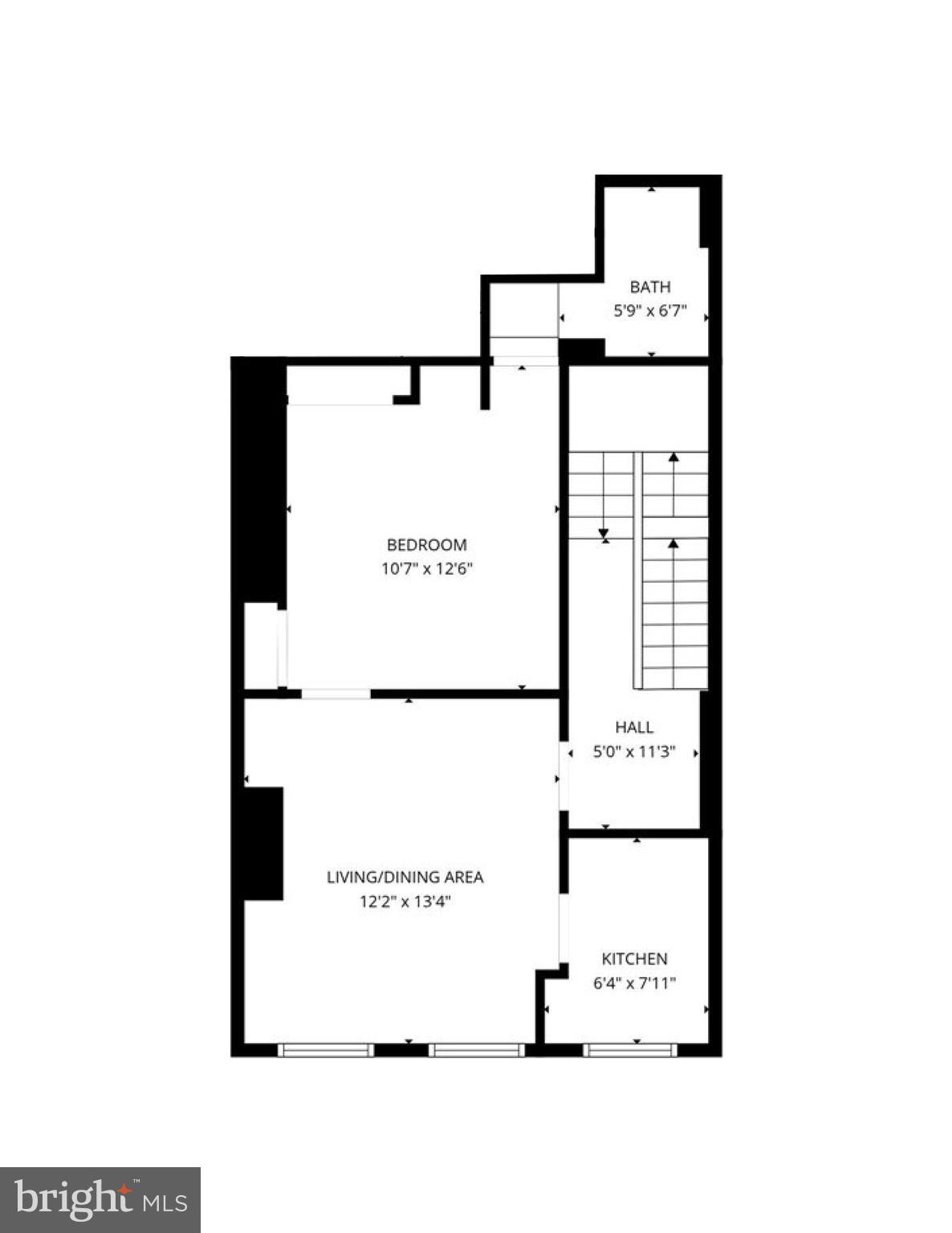 OLD TOWN HISTORIC - Residential