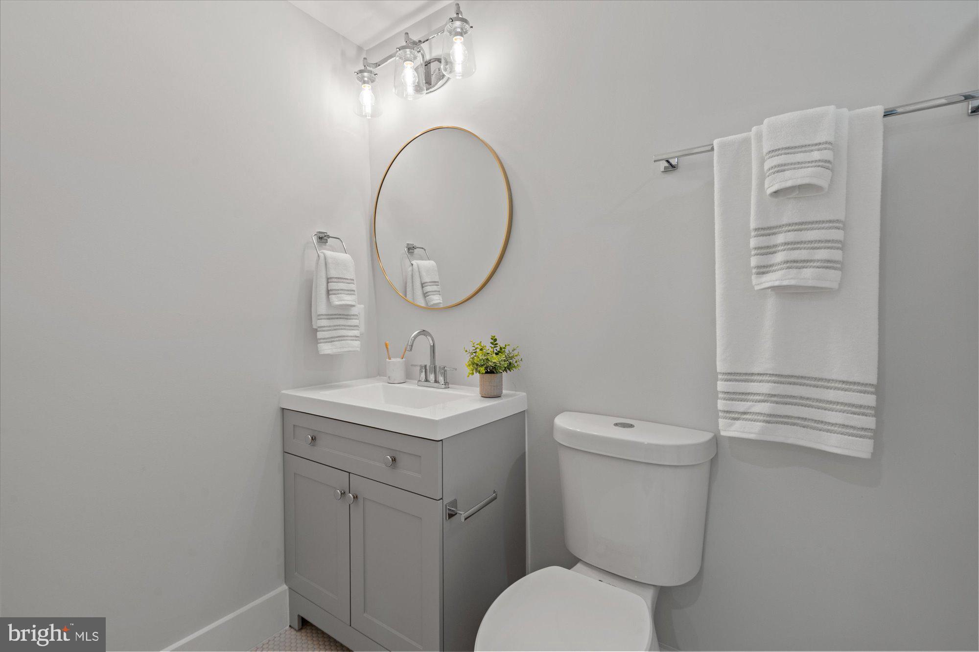 OLD TOWN HISTORIC - Residential