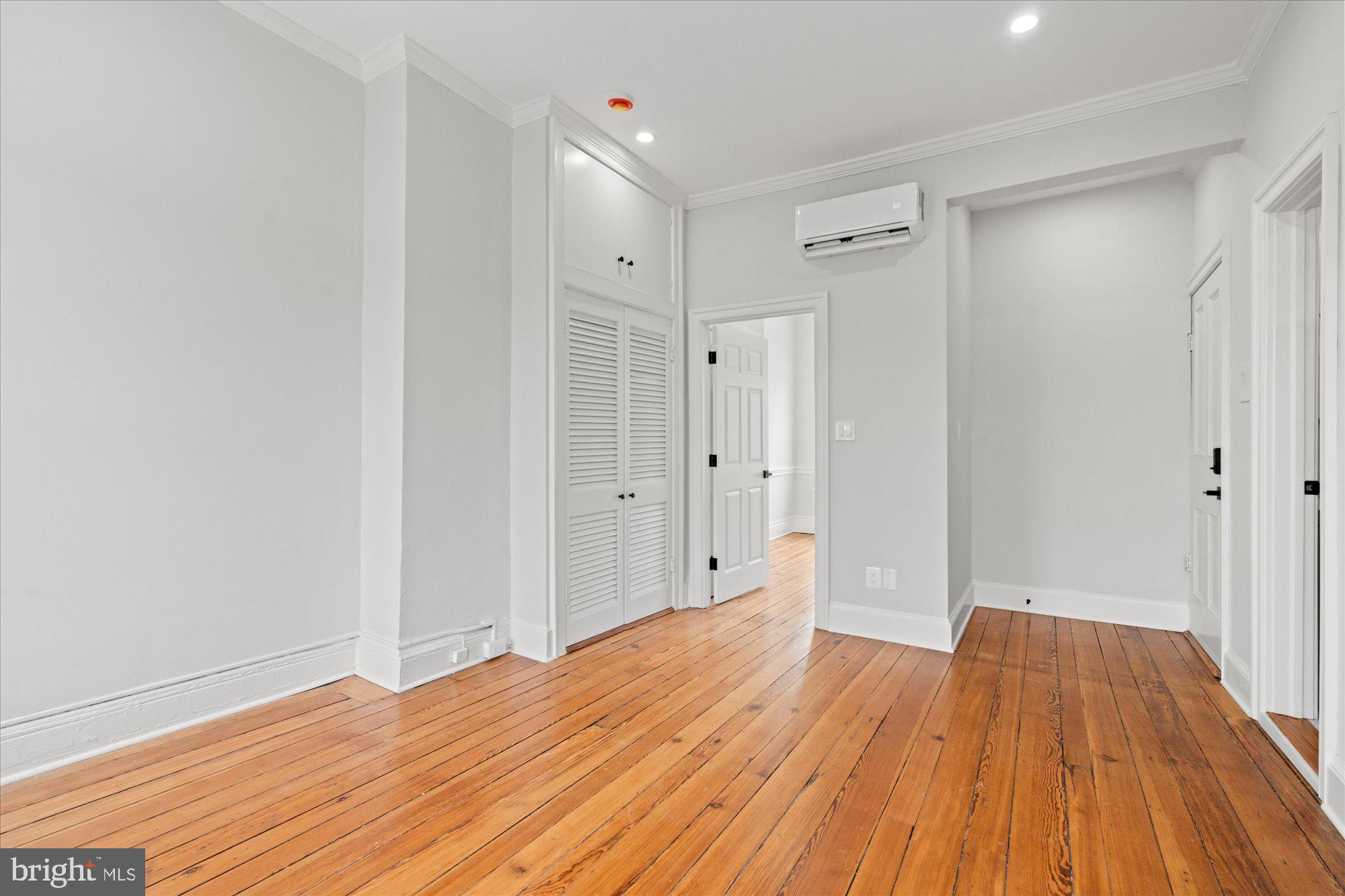 OLD TOWN HISTORIC - Residential