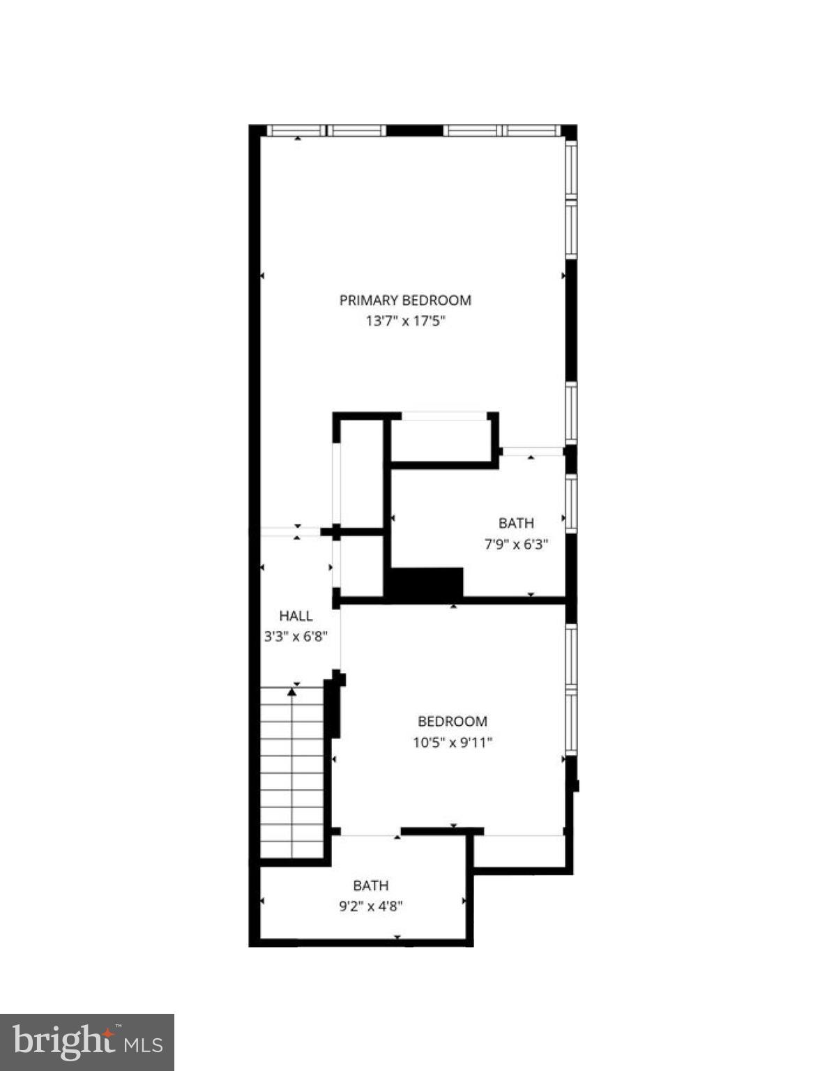 OLD TOWN HISTORIC - Residential