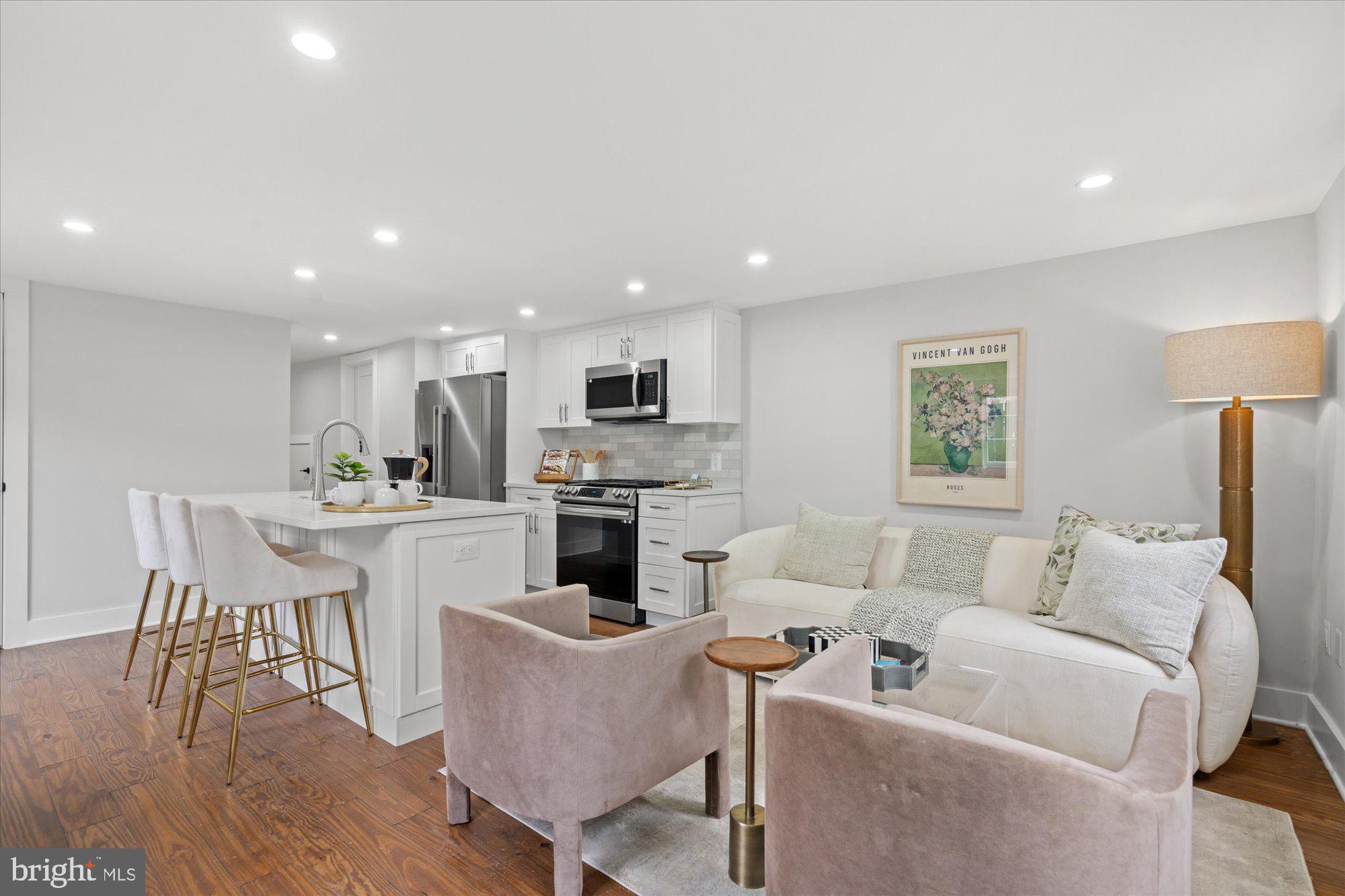 OLD TOWN HISTORIC - Residential