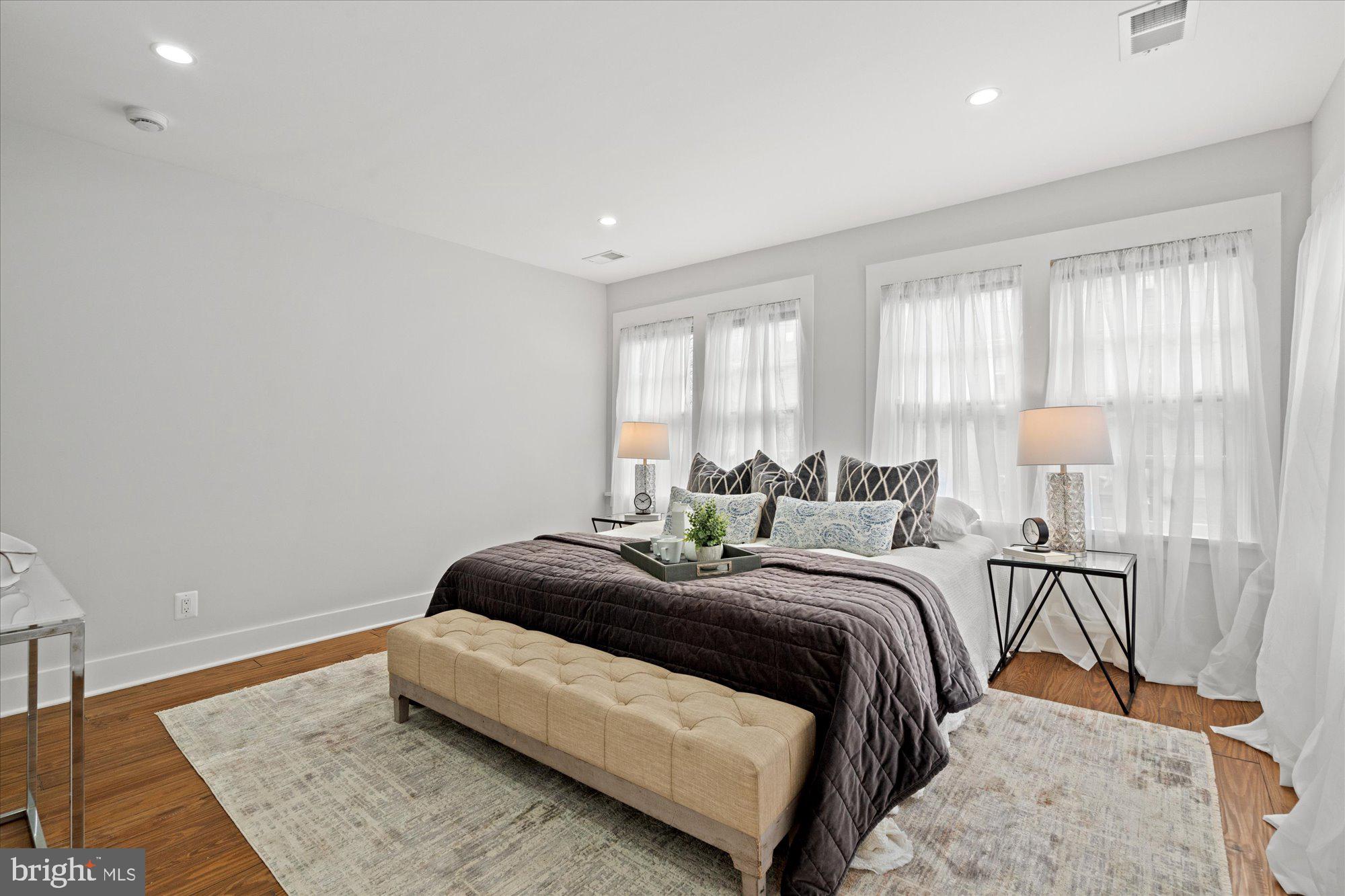 OLD TOWN HISTORIC - Residential