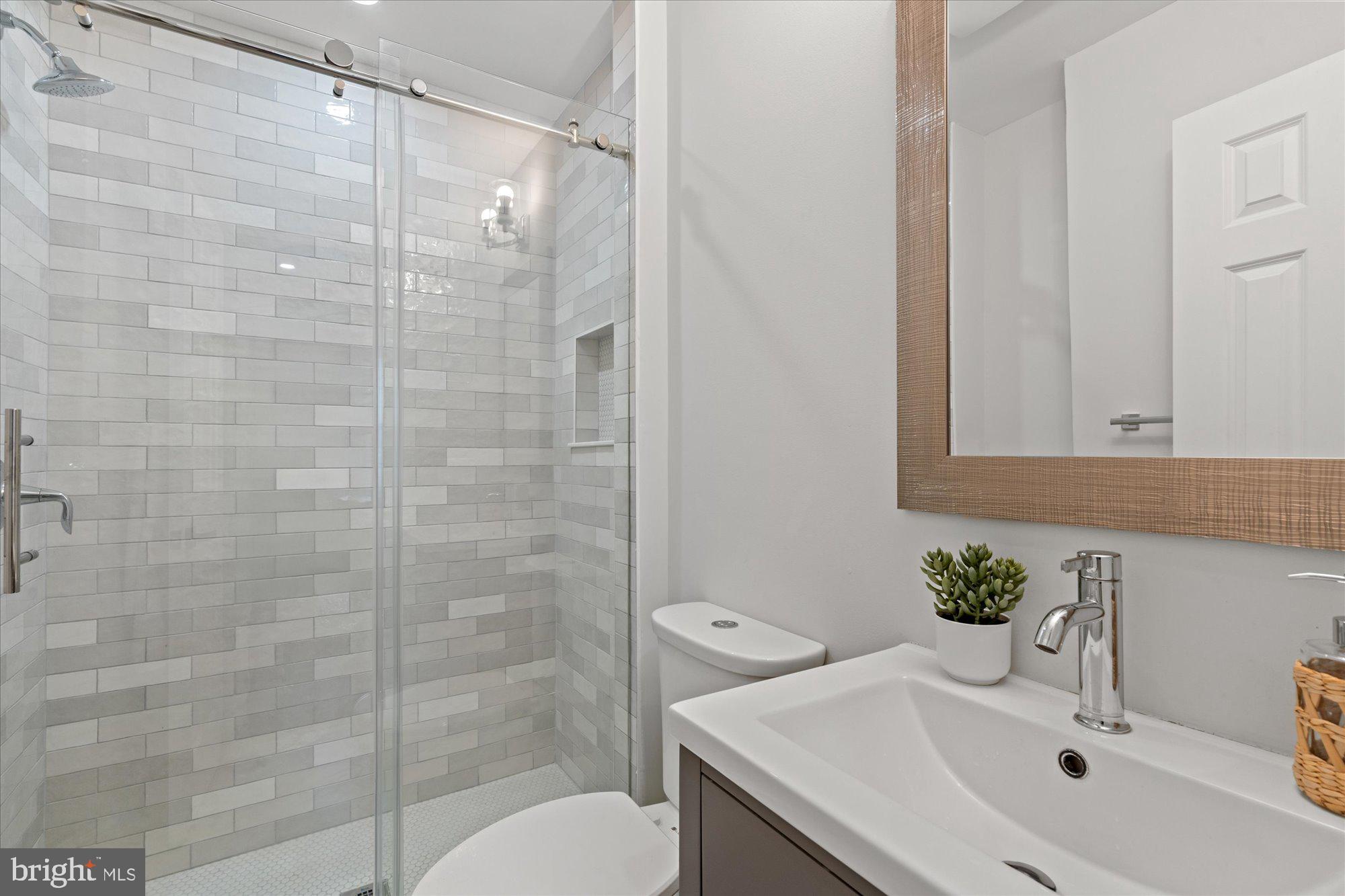 OLD TOWN HISTORIC - Residential