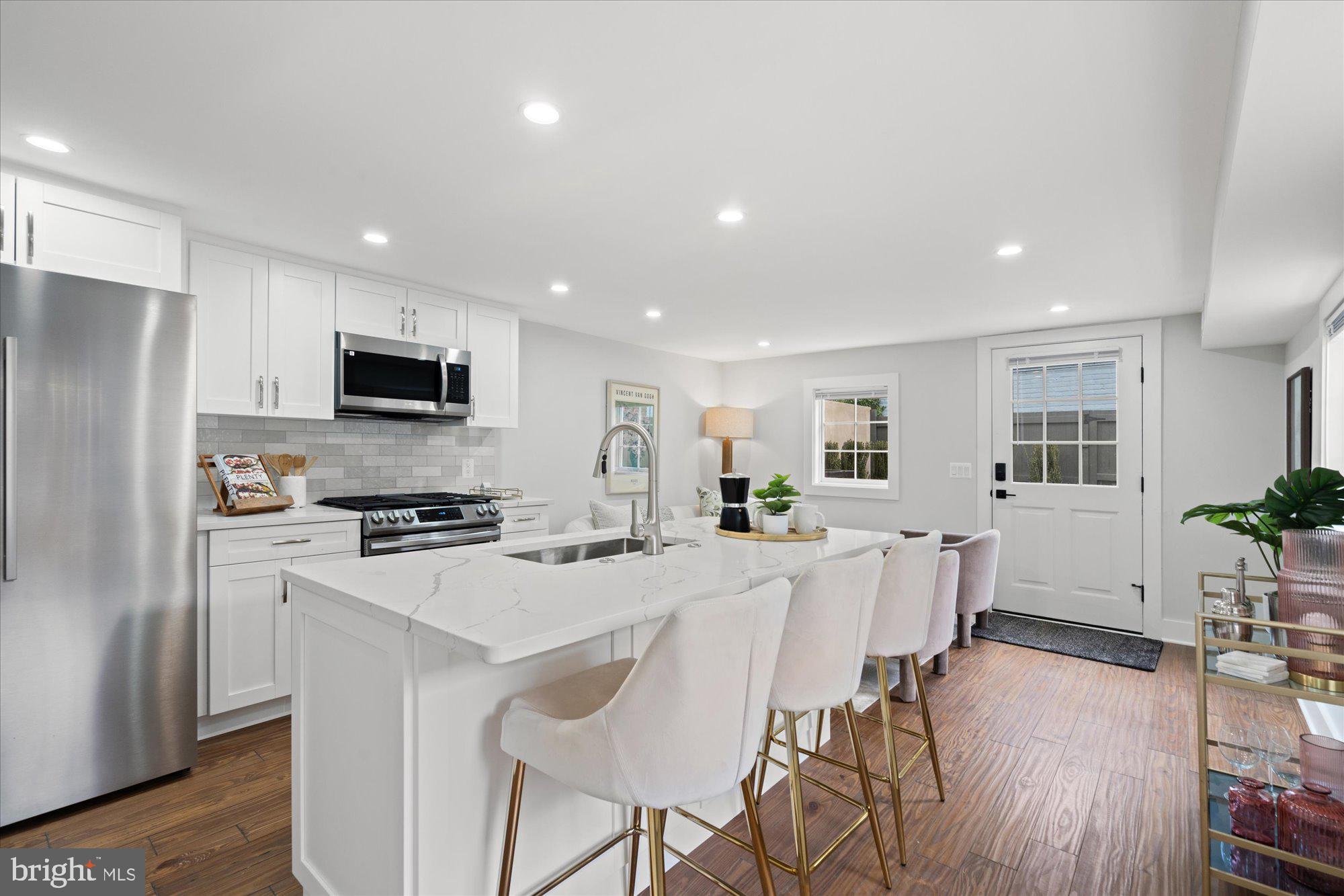 OLD TOWN HISTORIC - Residential