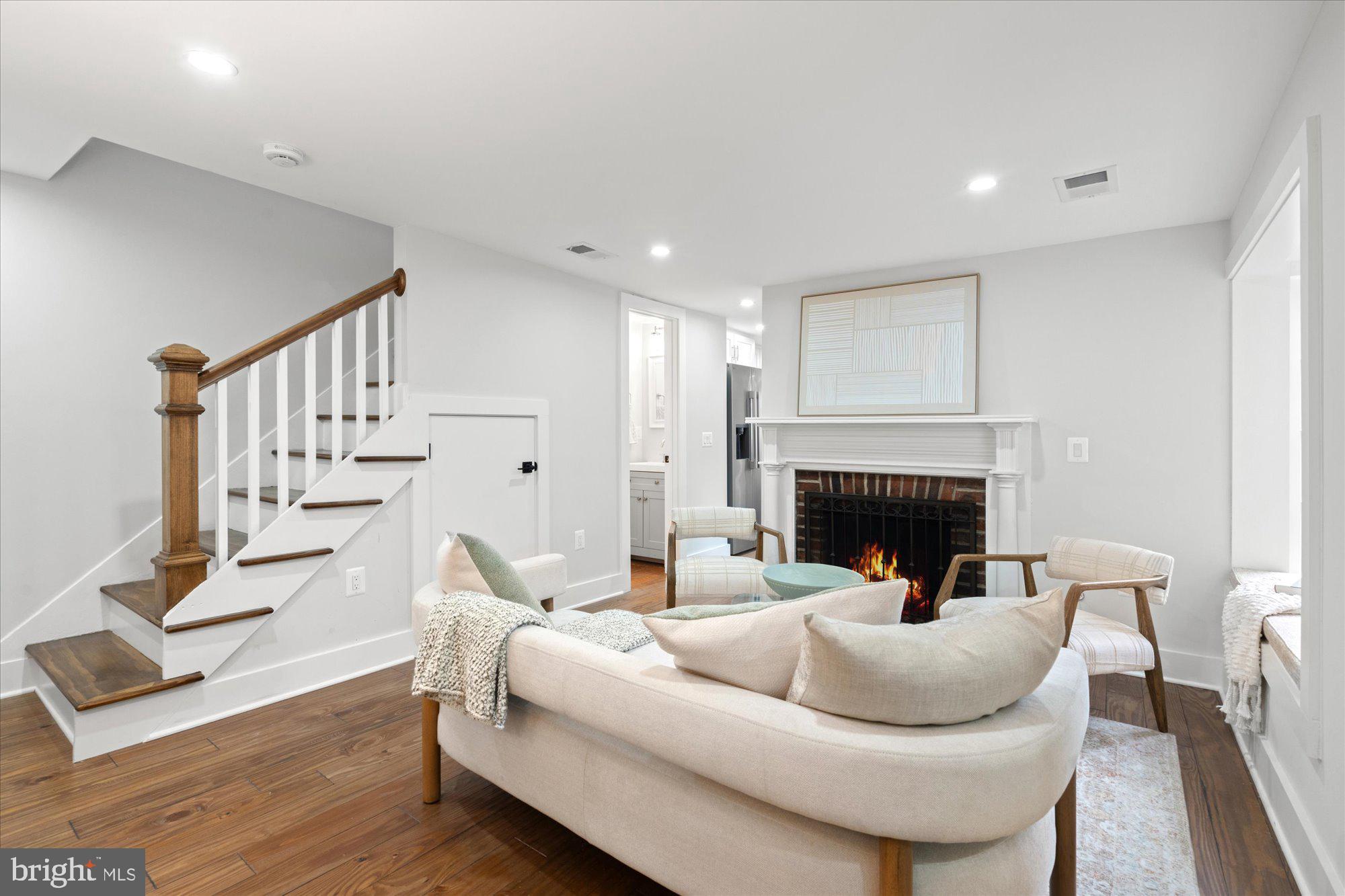 OLD TOWN HISTORIC - Residential