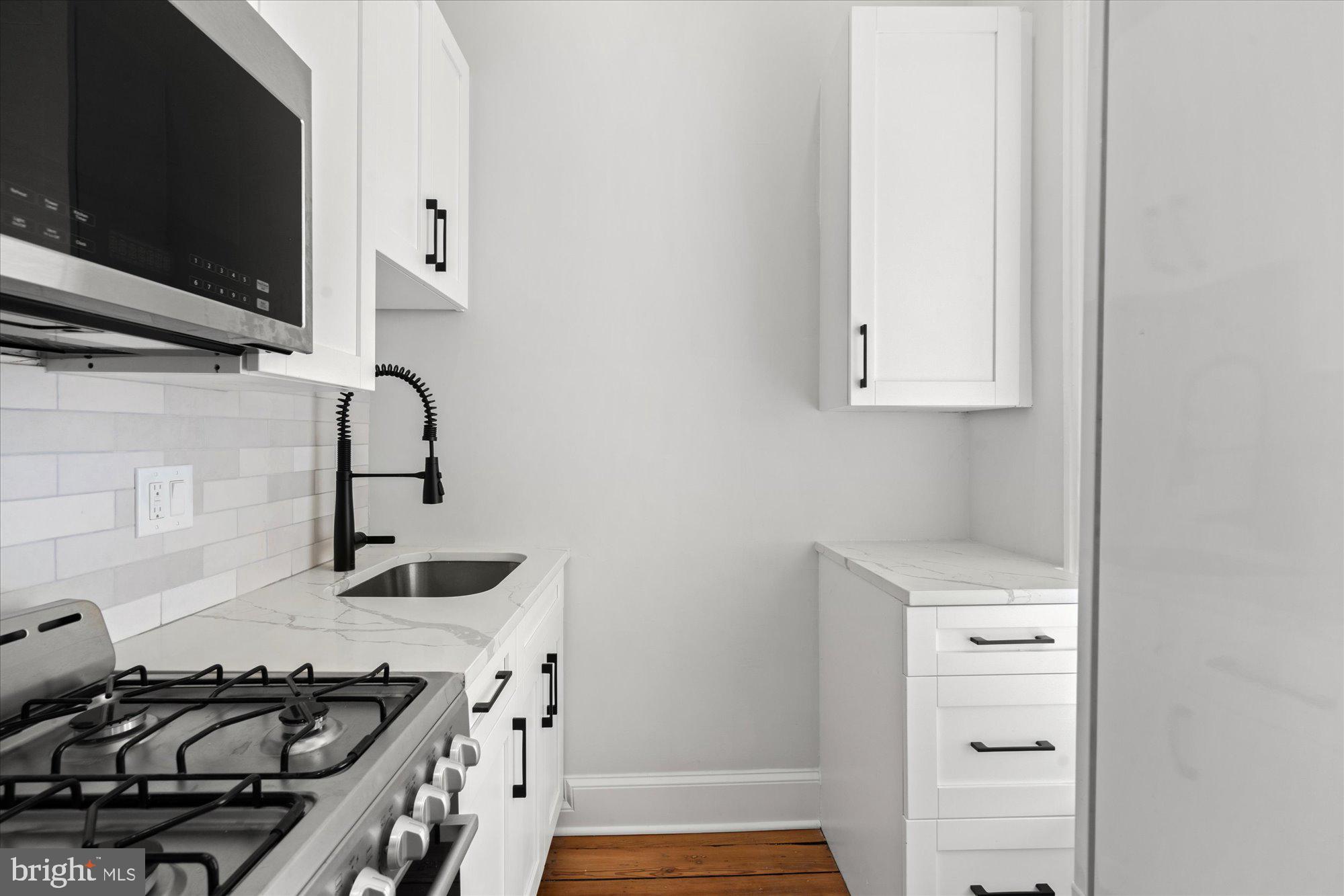 OLD TOWN HISTORIC - Residential