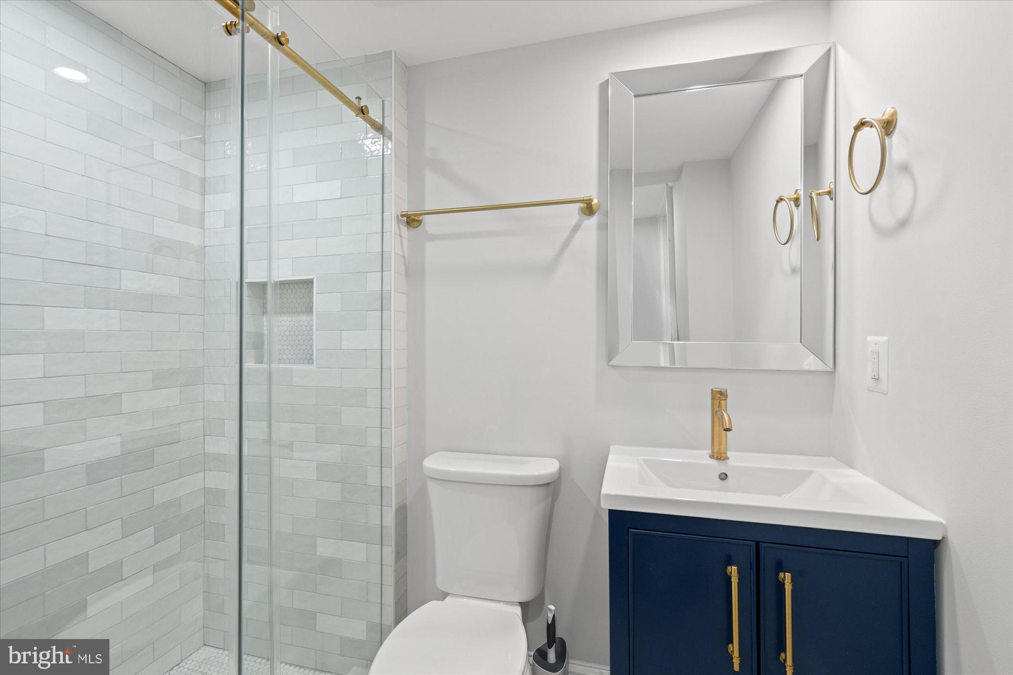 OLD TOWN HISTORIC - Residential