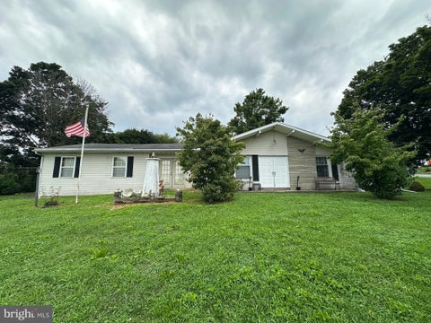 Homes For Sale - 11539 Westminster Drive Dr<br/> WAYNESBORO, PA 17268