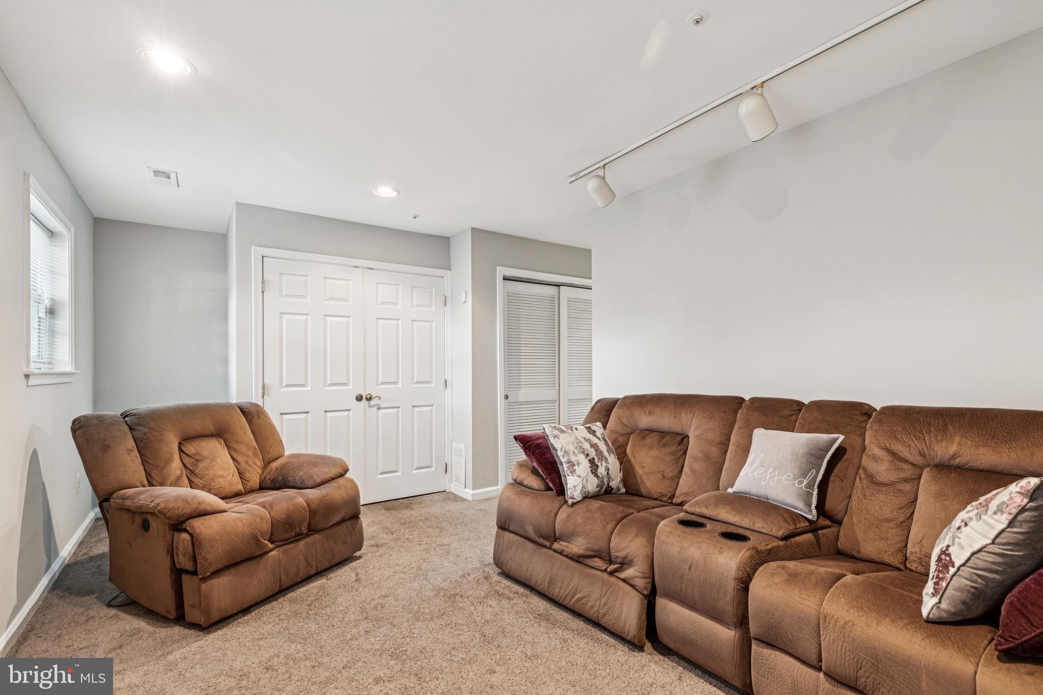 4417 LIEUTENANT LANSDALE PLACE