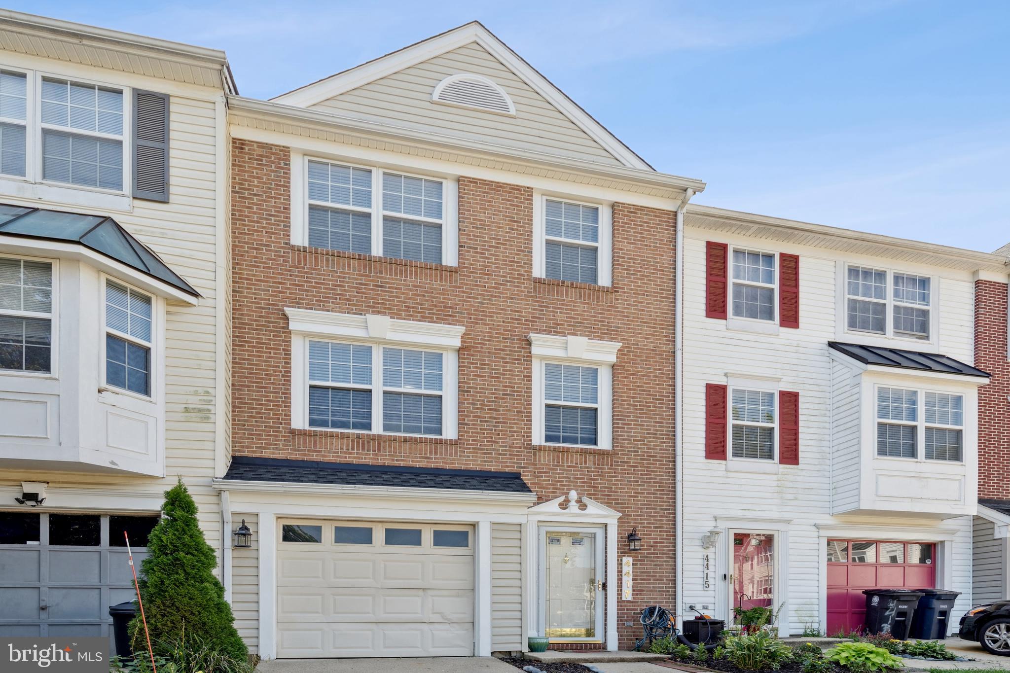 4417 LIEUTENANT LANSDALE PLACE