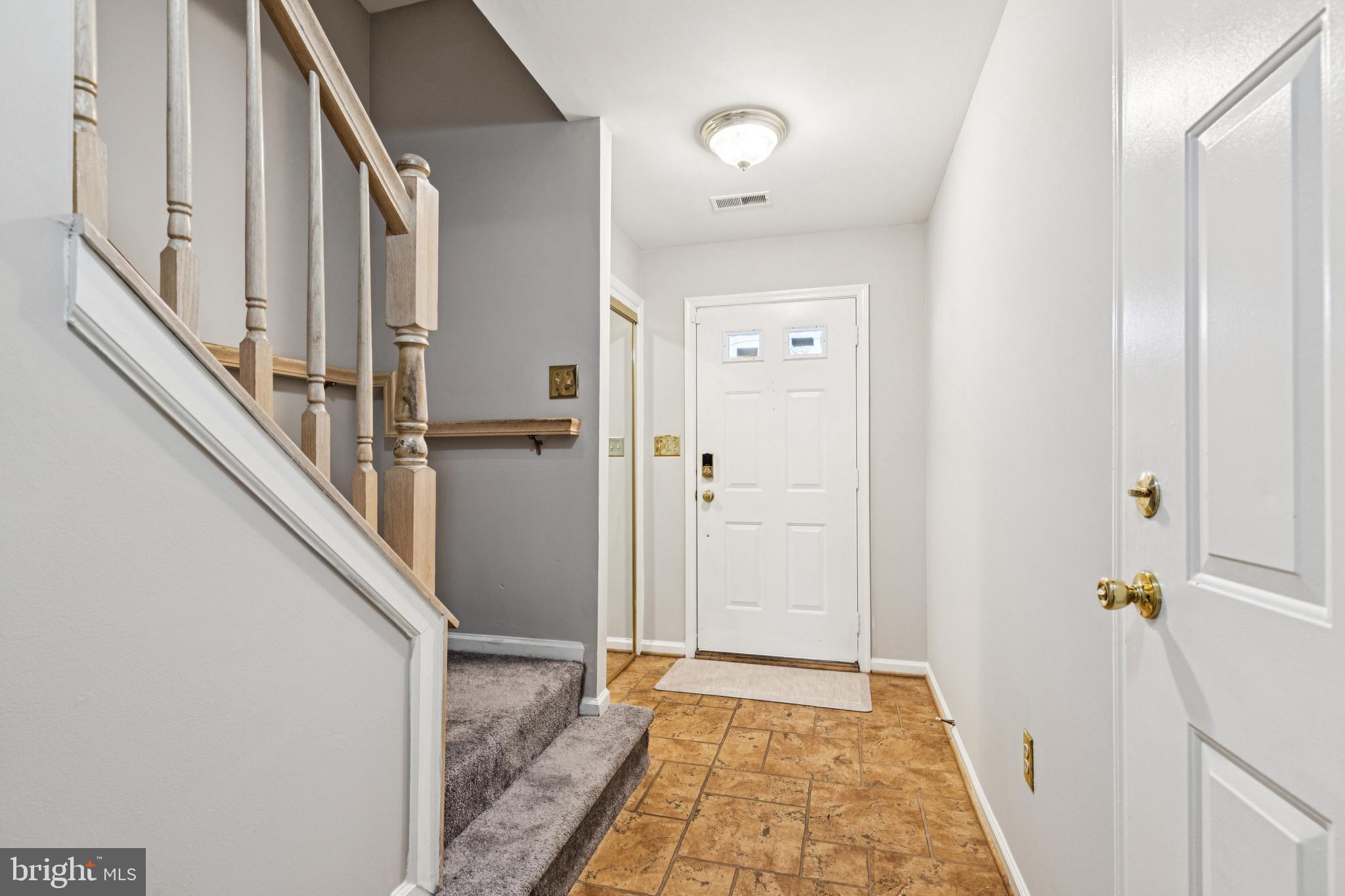 4417 LIEUTENANT LANSDALE PLACE