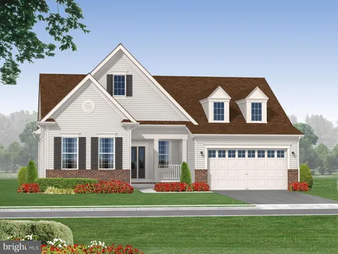 MLS: DENC2078352