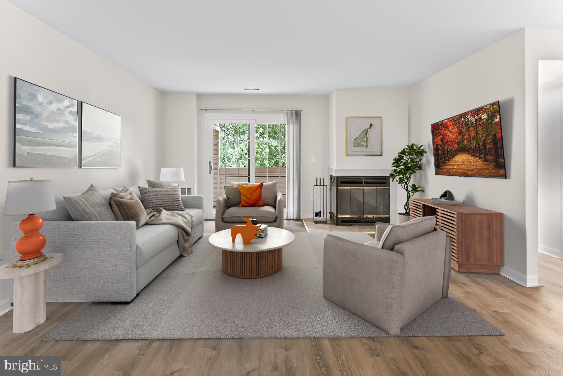 6925 MARY CAROLINE CIRCLE H