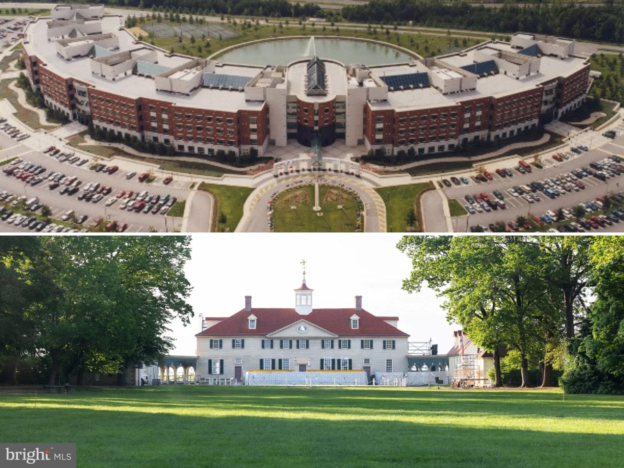 VICTORIA CROSSINGS AT MANCHESTER LAKES - Residential