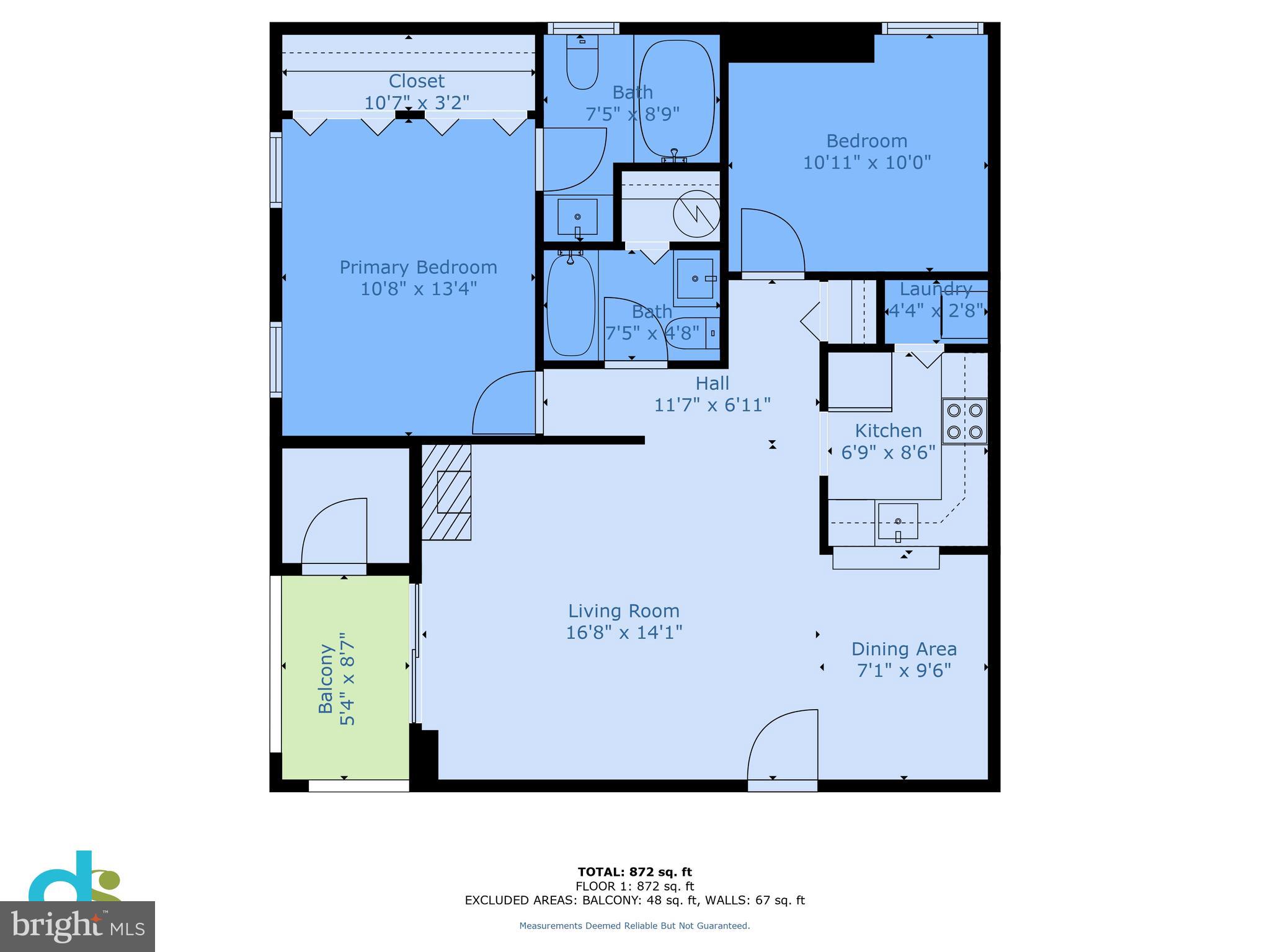 VICTORIA CROSSINGS AT MANCHESTER LAKES - Residential