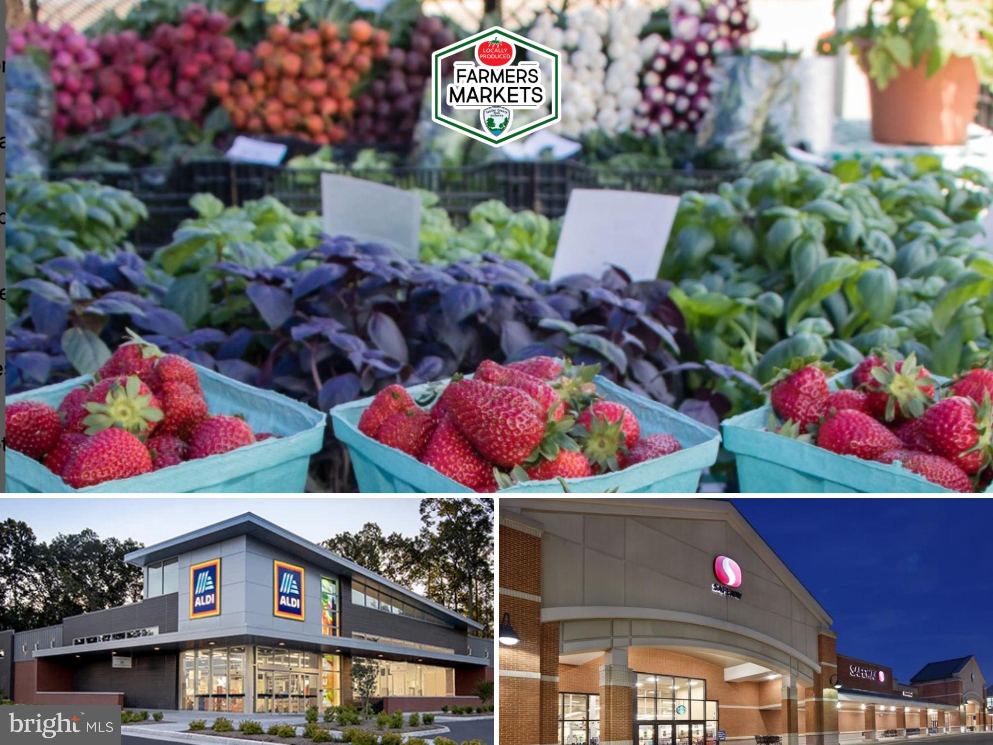 VICTORIA CROSSINGS AT MANCHESTER LAKES - Residential