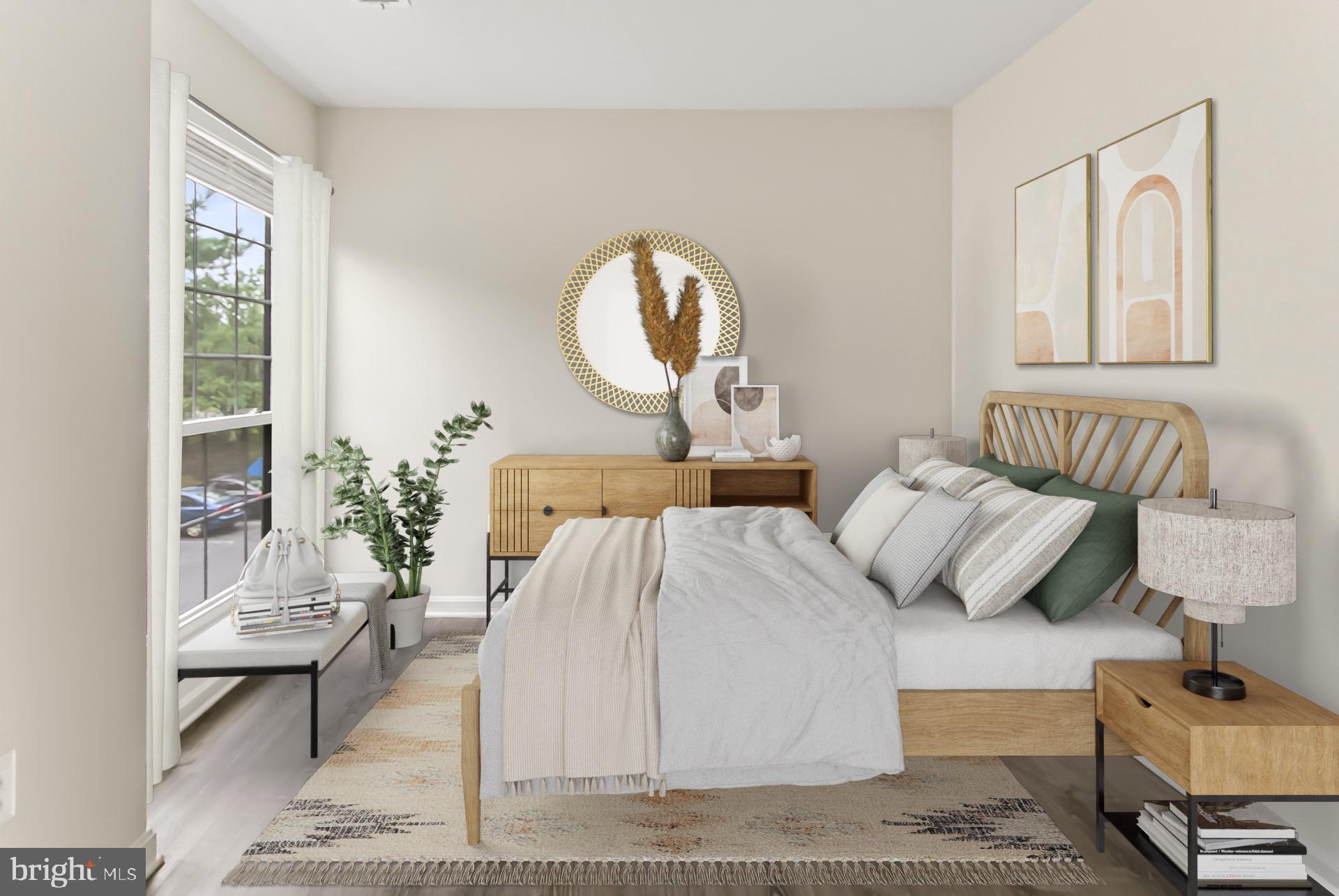 VICTORIA CROSSINGS AT MANCHESTER LAKES - Residential